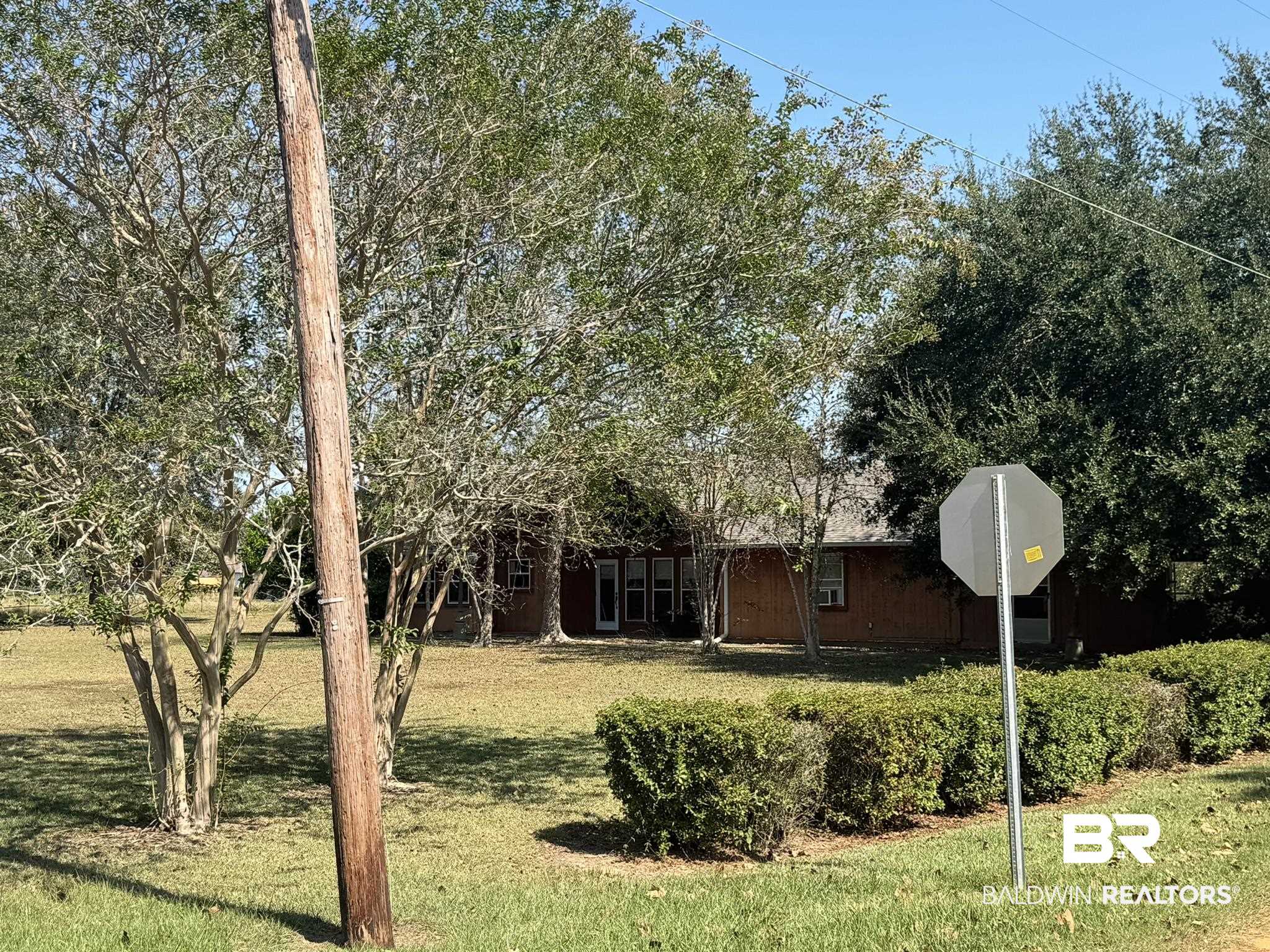 155 Moring Drive