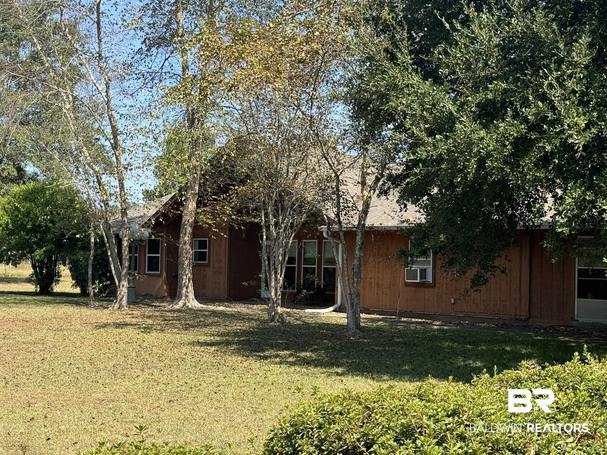 155 Moring Drive