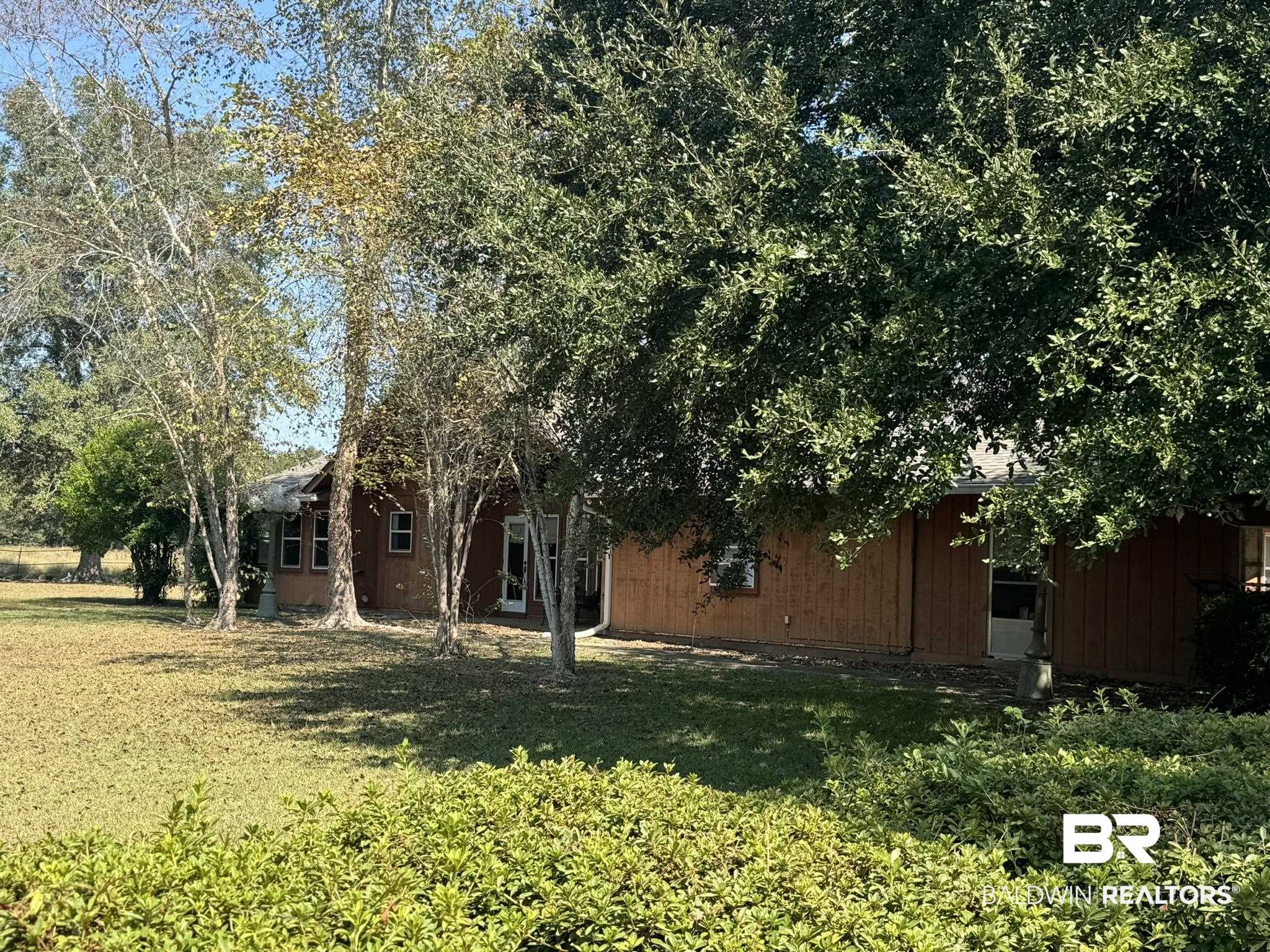 155 Moring Drive