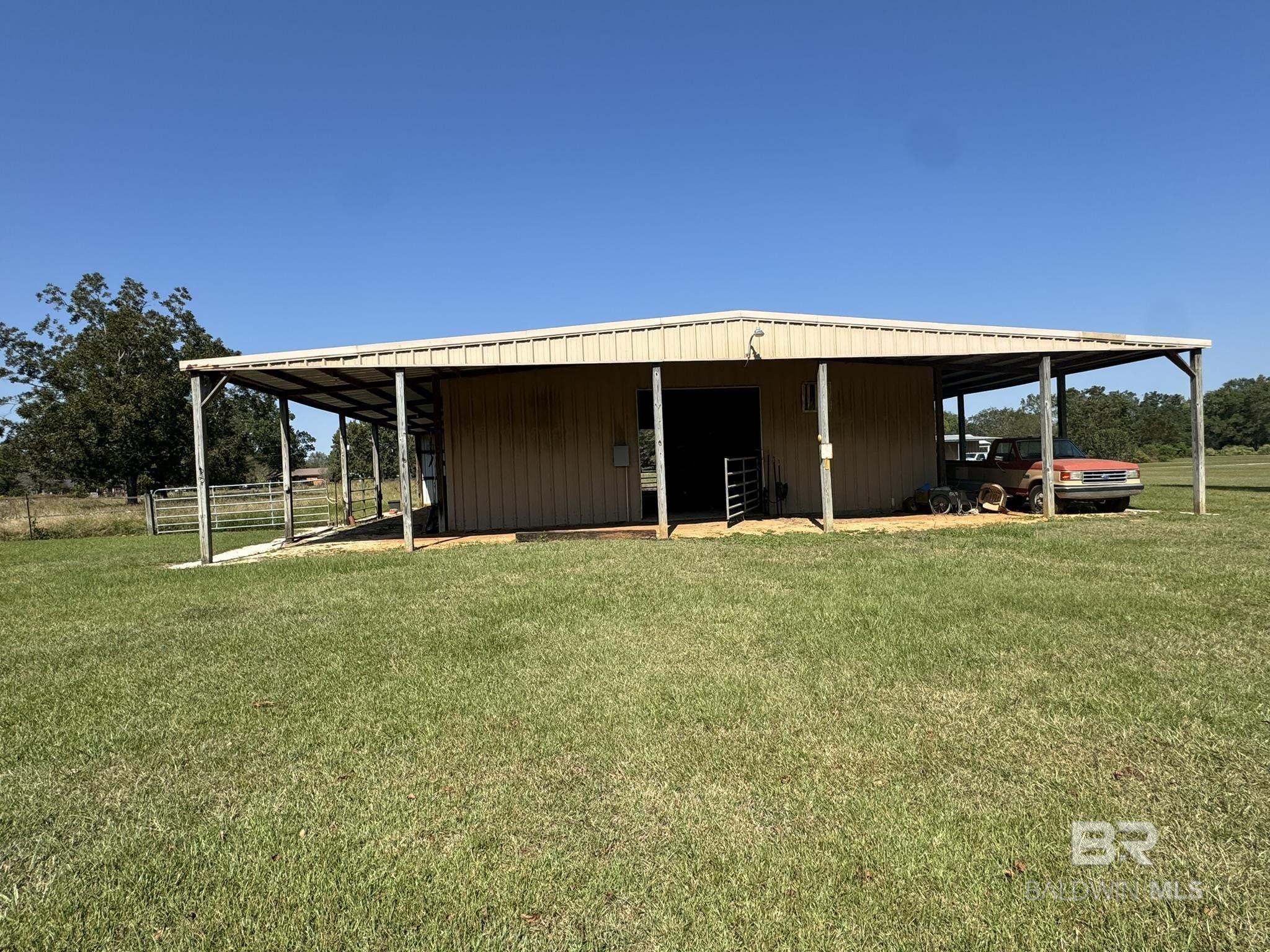 155 Moring Drive