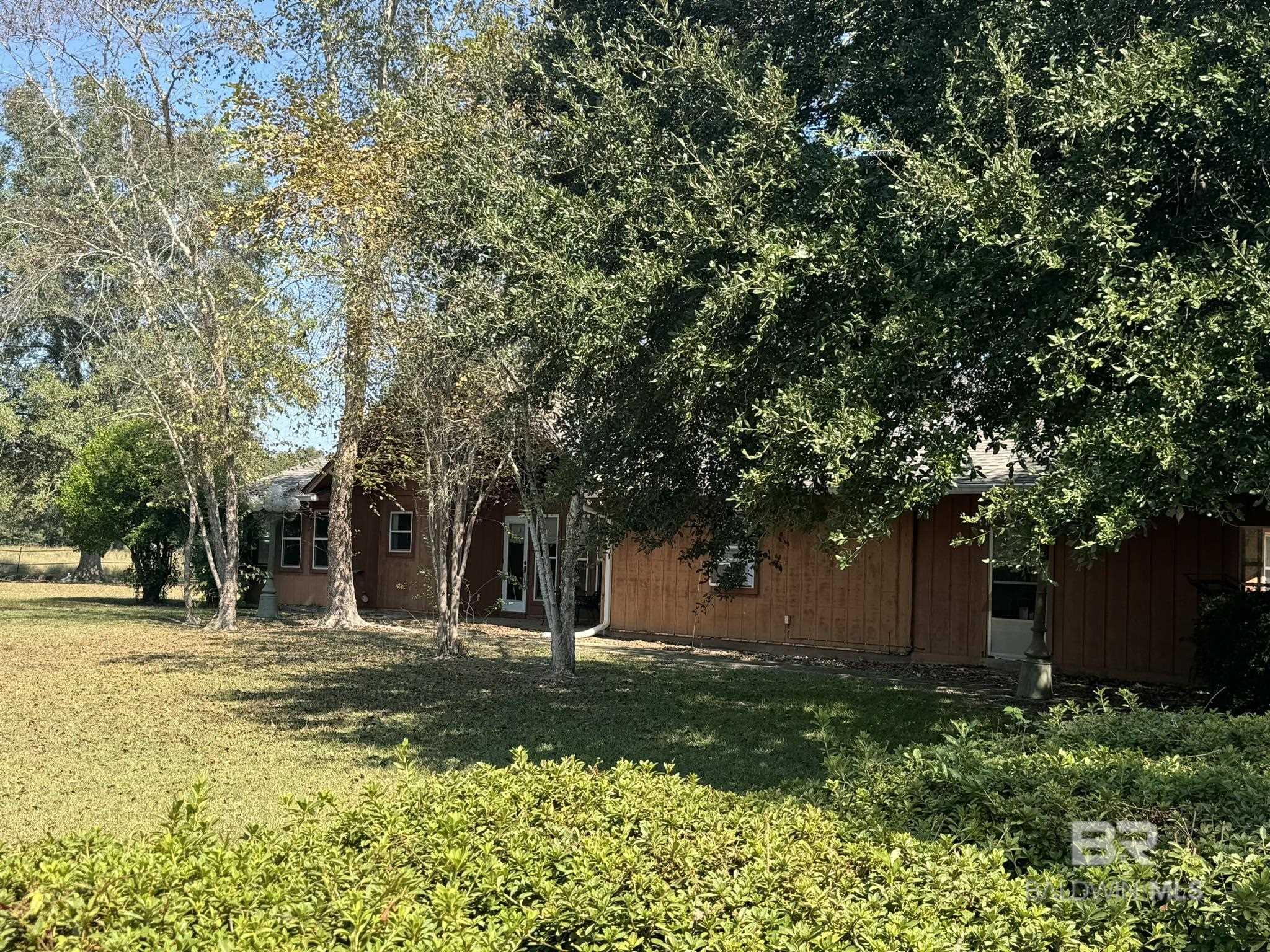 155 Moring Drive