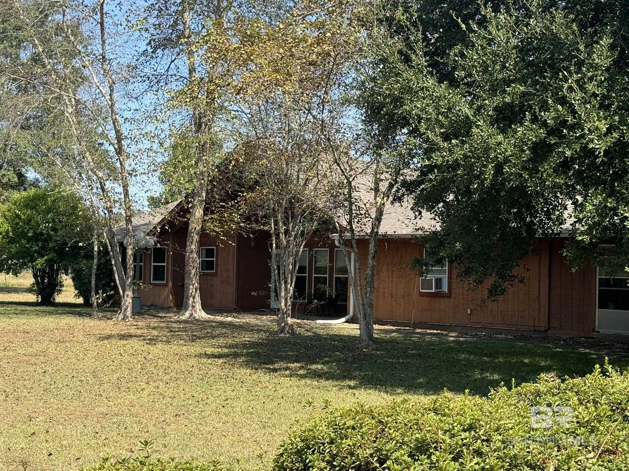 155 Moring Drive