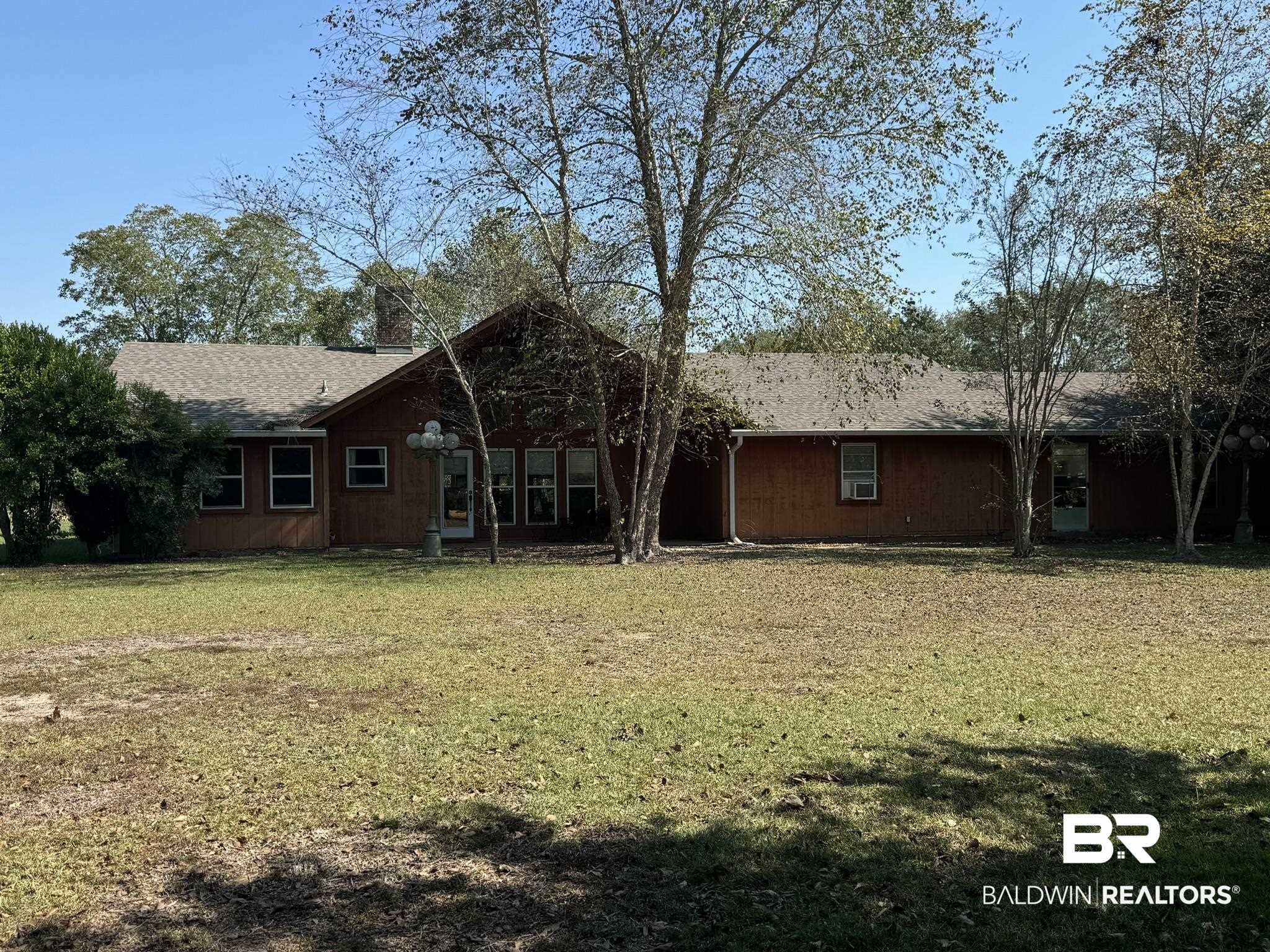 155 Moring Drive