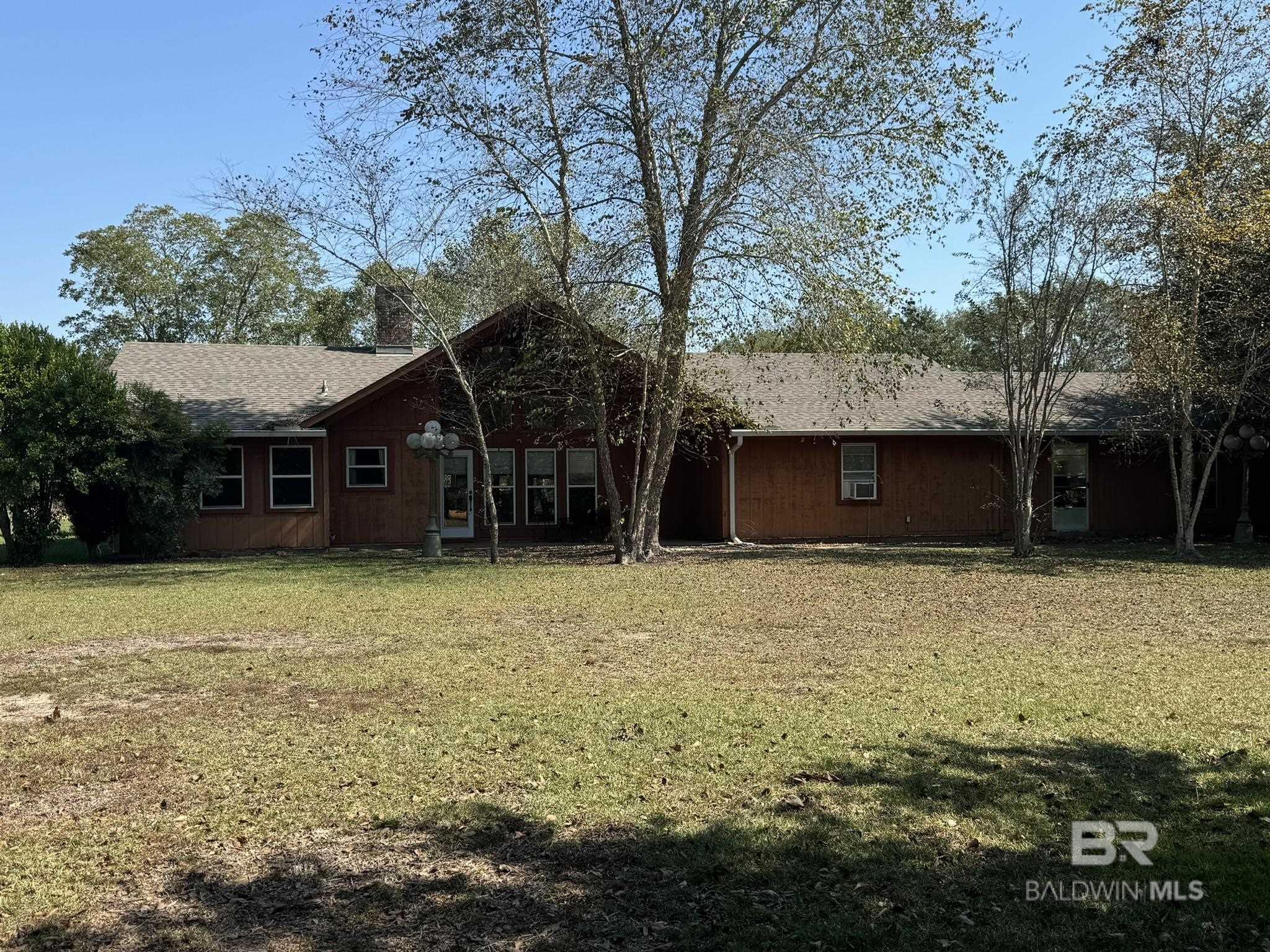 155 Moring Drive