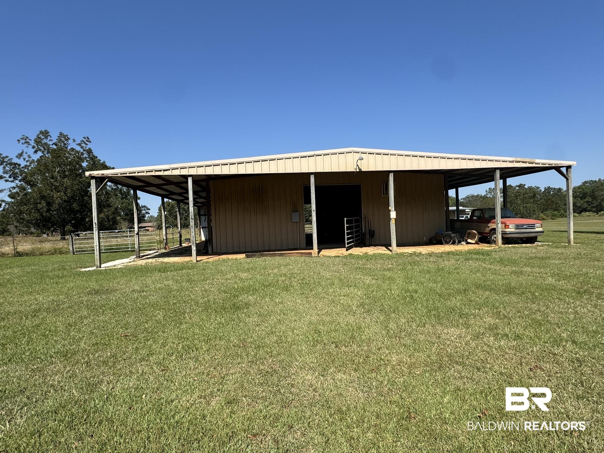 155 Moring Drive