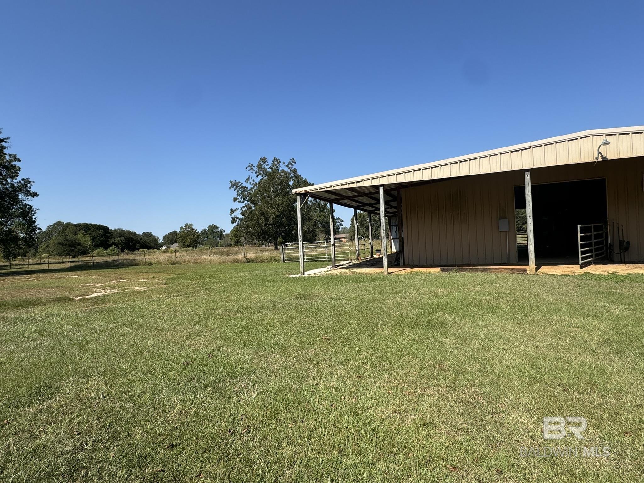 155 Moring Drive