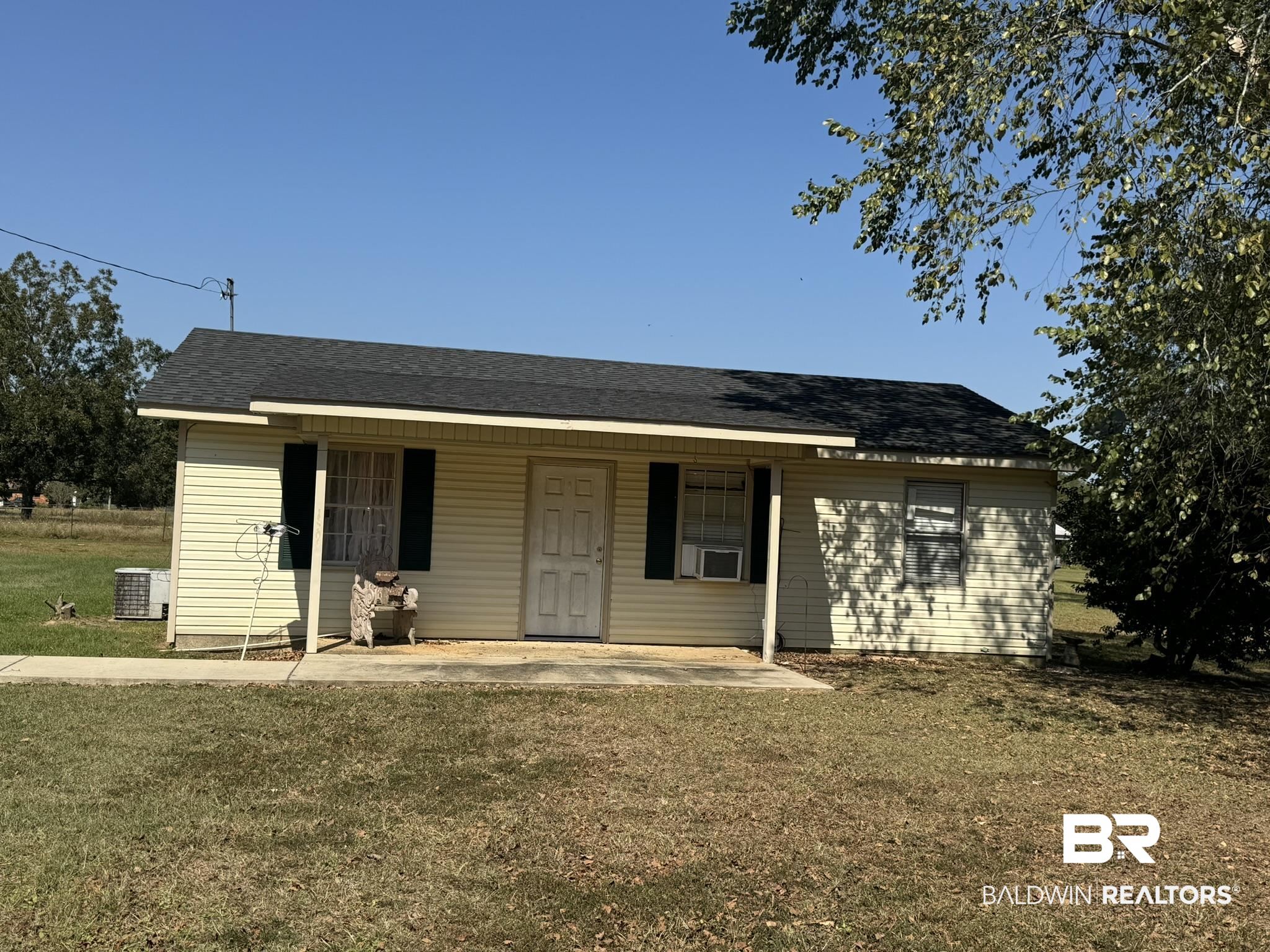 155 Moring Drive