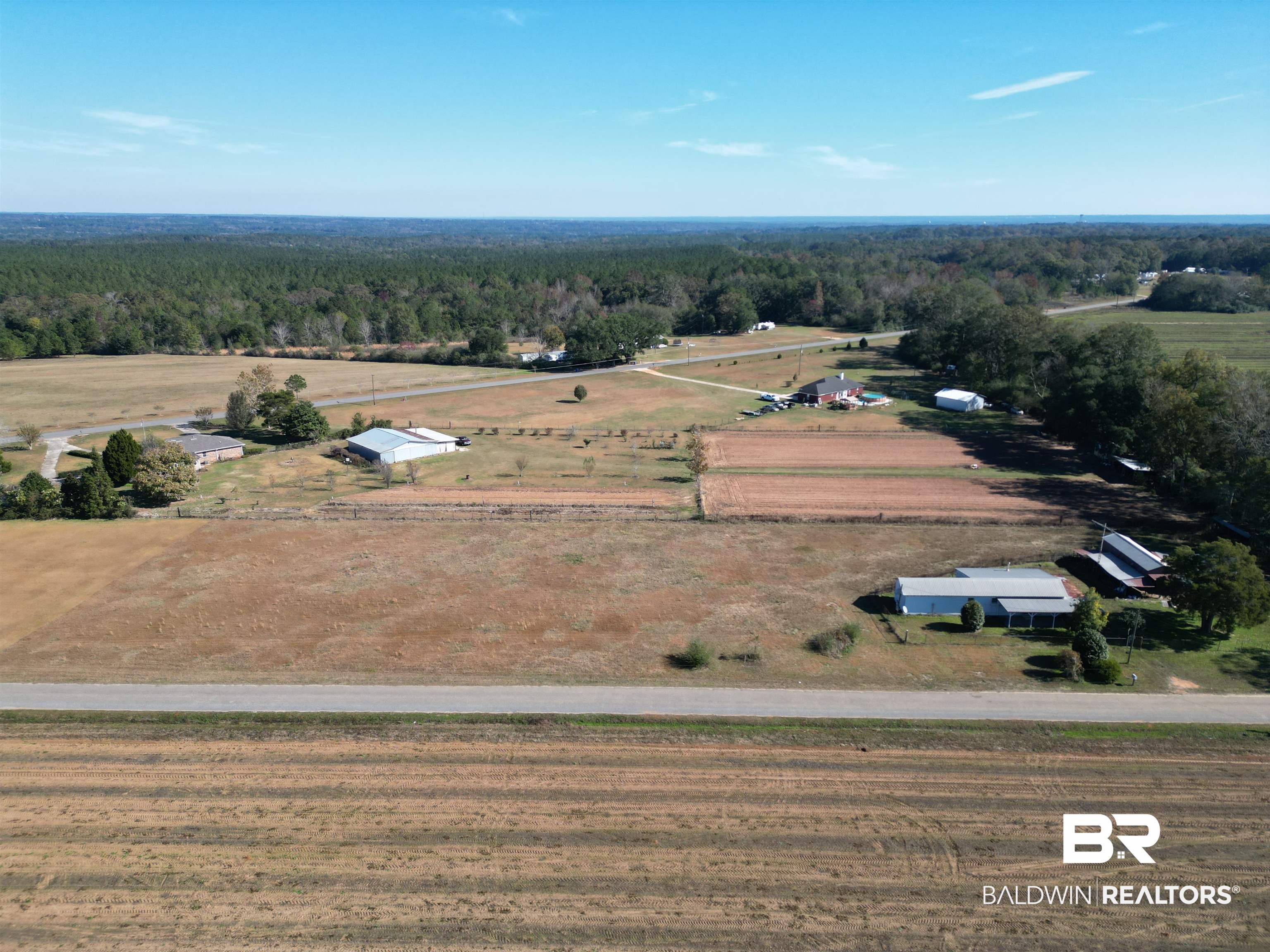 03 Clearview Road