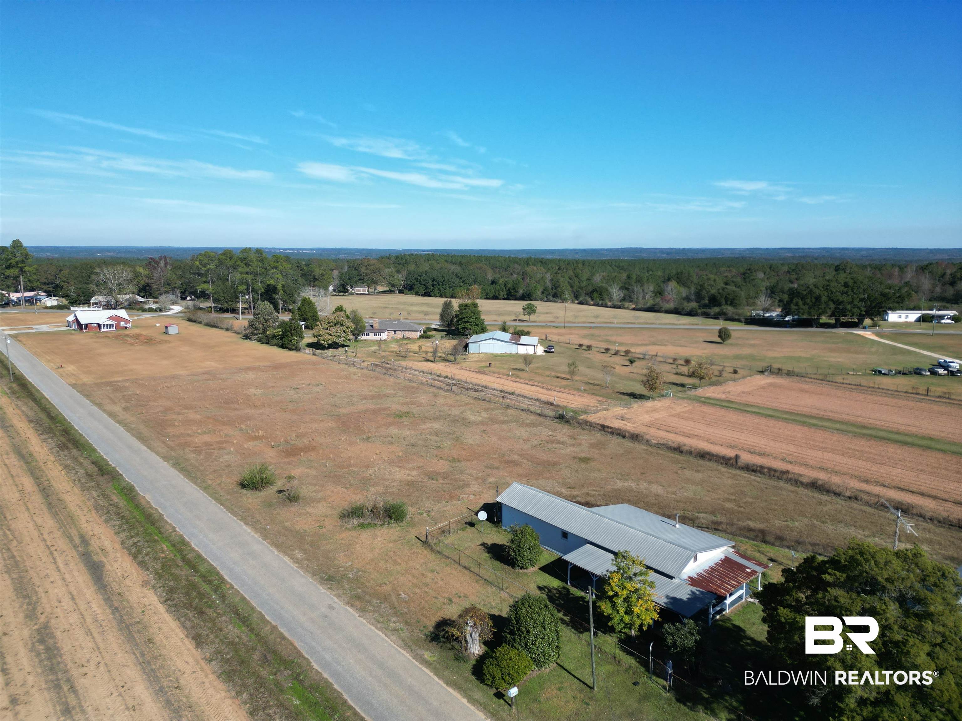 03 Clearview Road