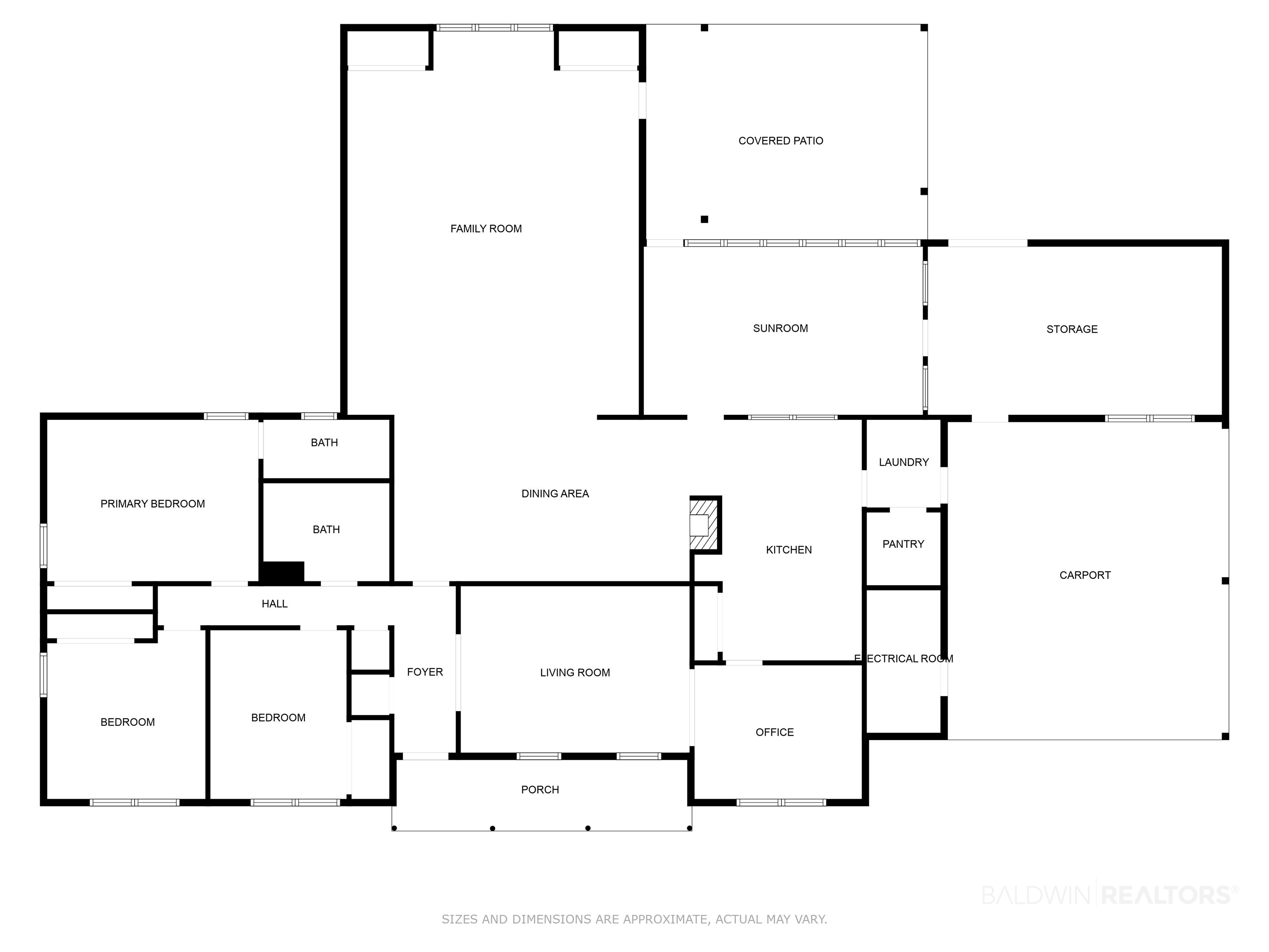 19 Rollins Place
