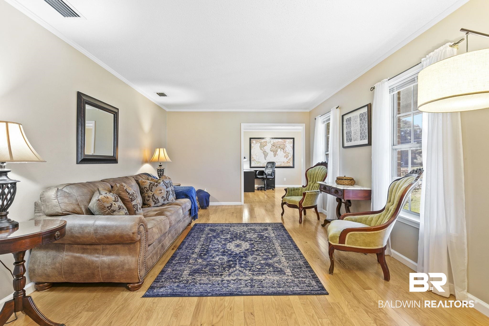 19 Rollins Place