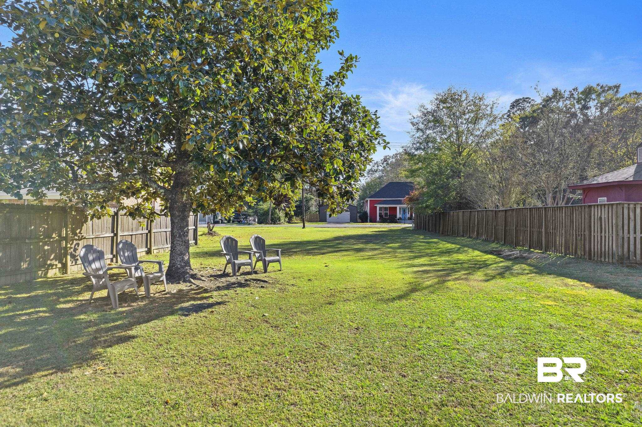 19 Rollins Place
