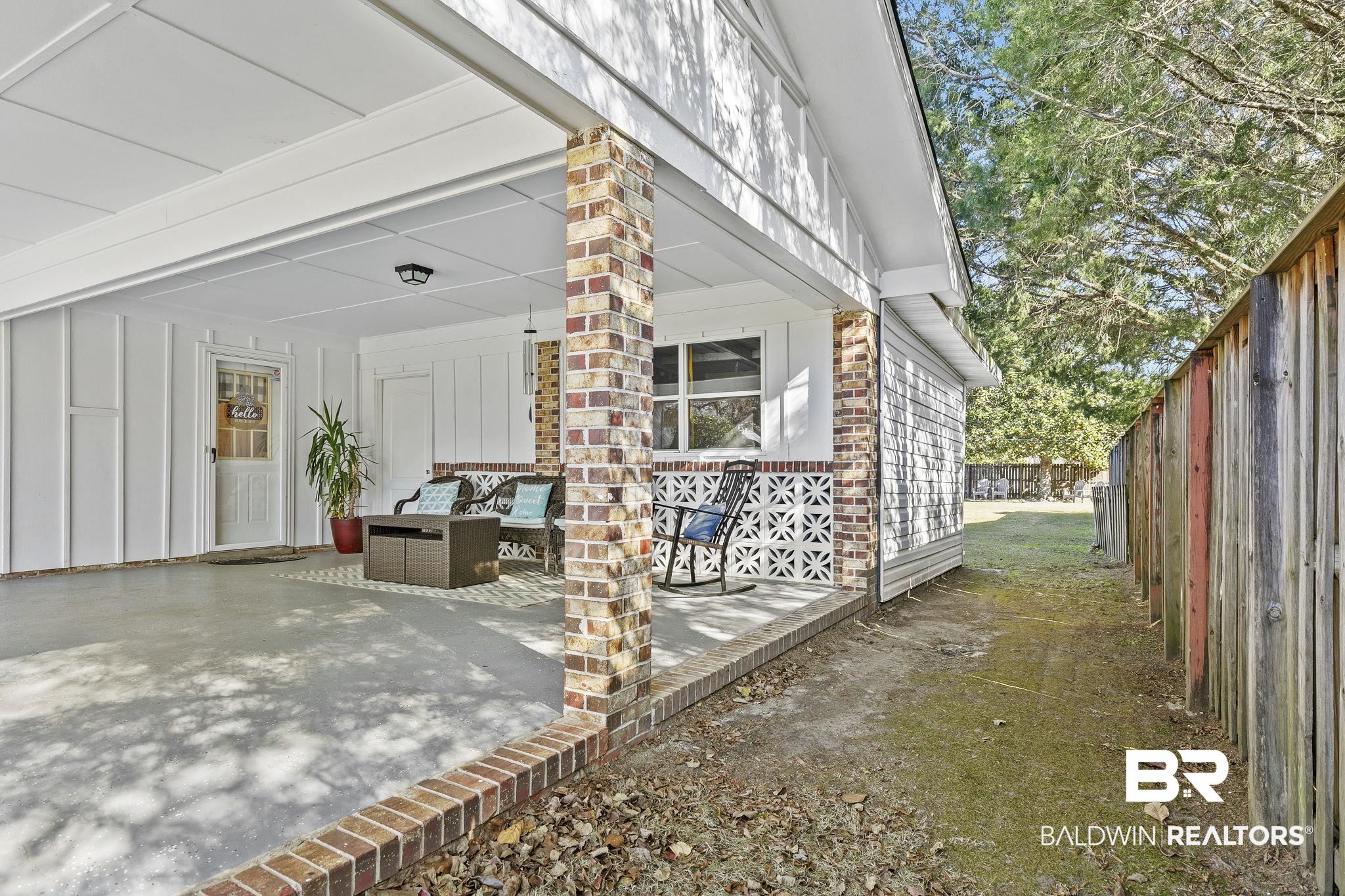 19 Rollins Place
