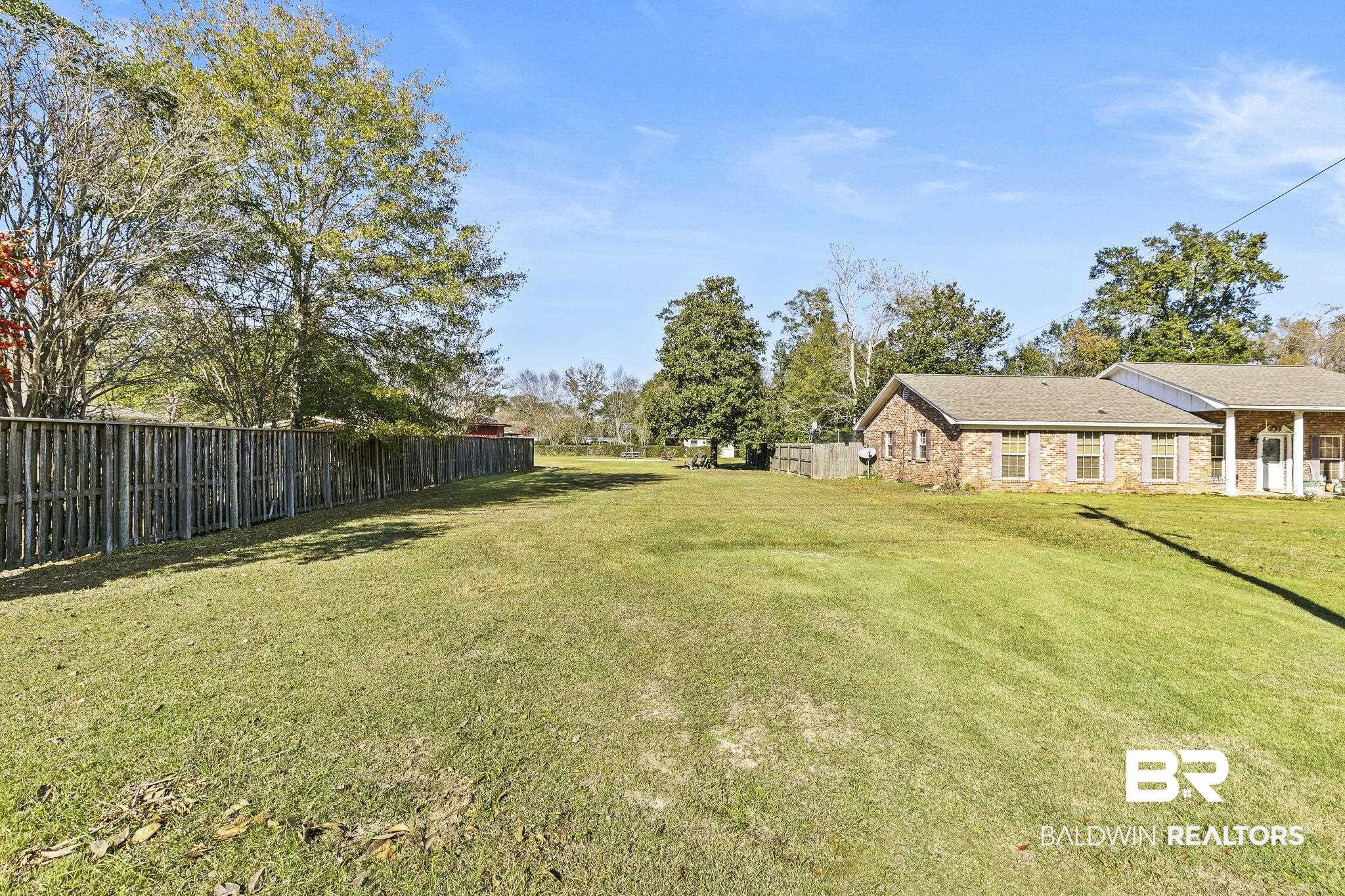 19 Rollins Place