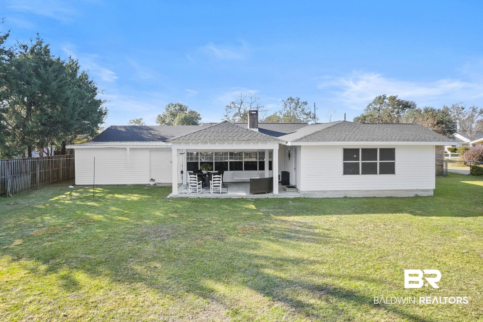 19 Rollins Place