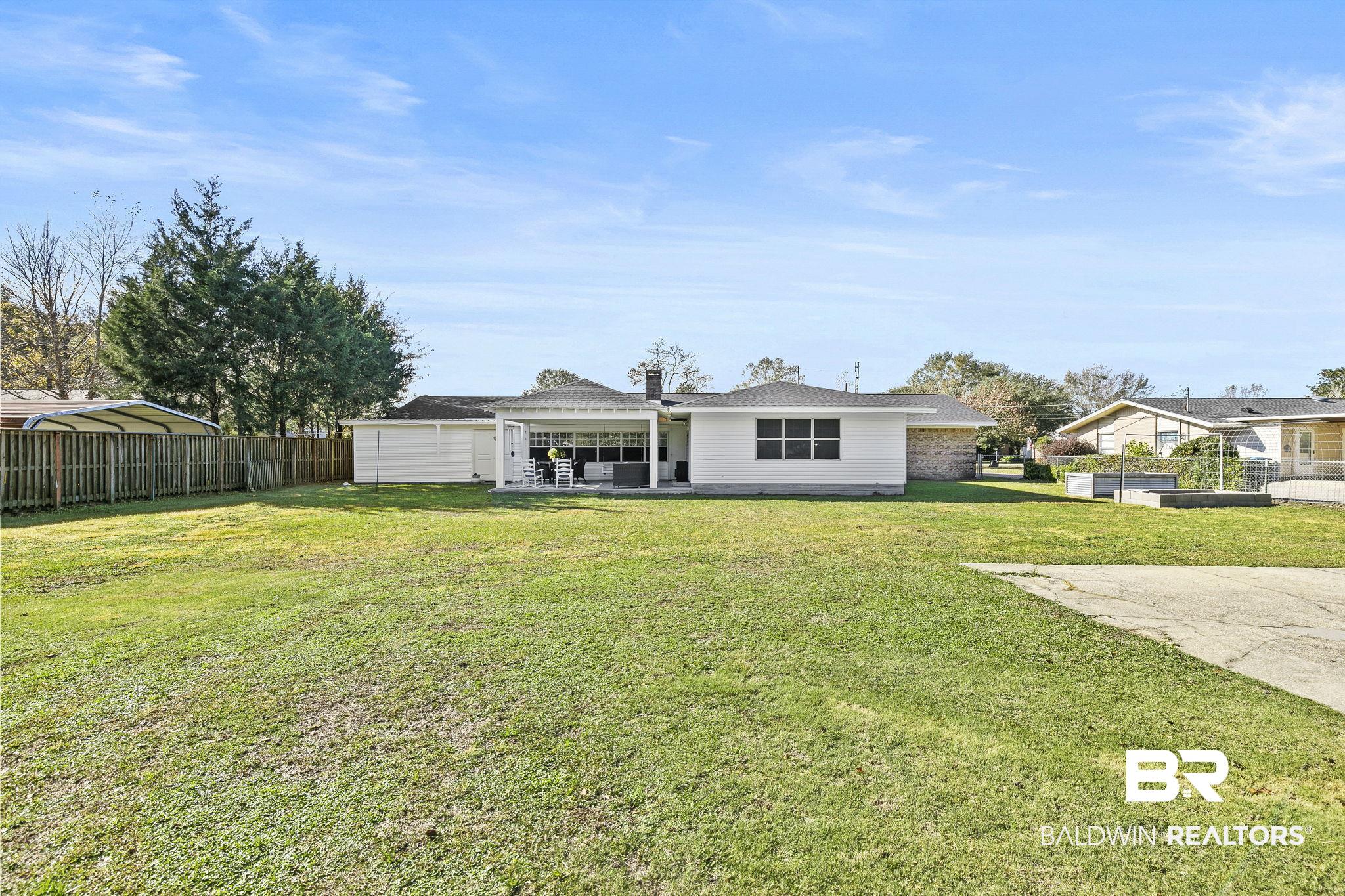 19 Rollins Place