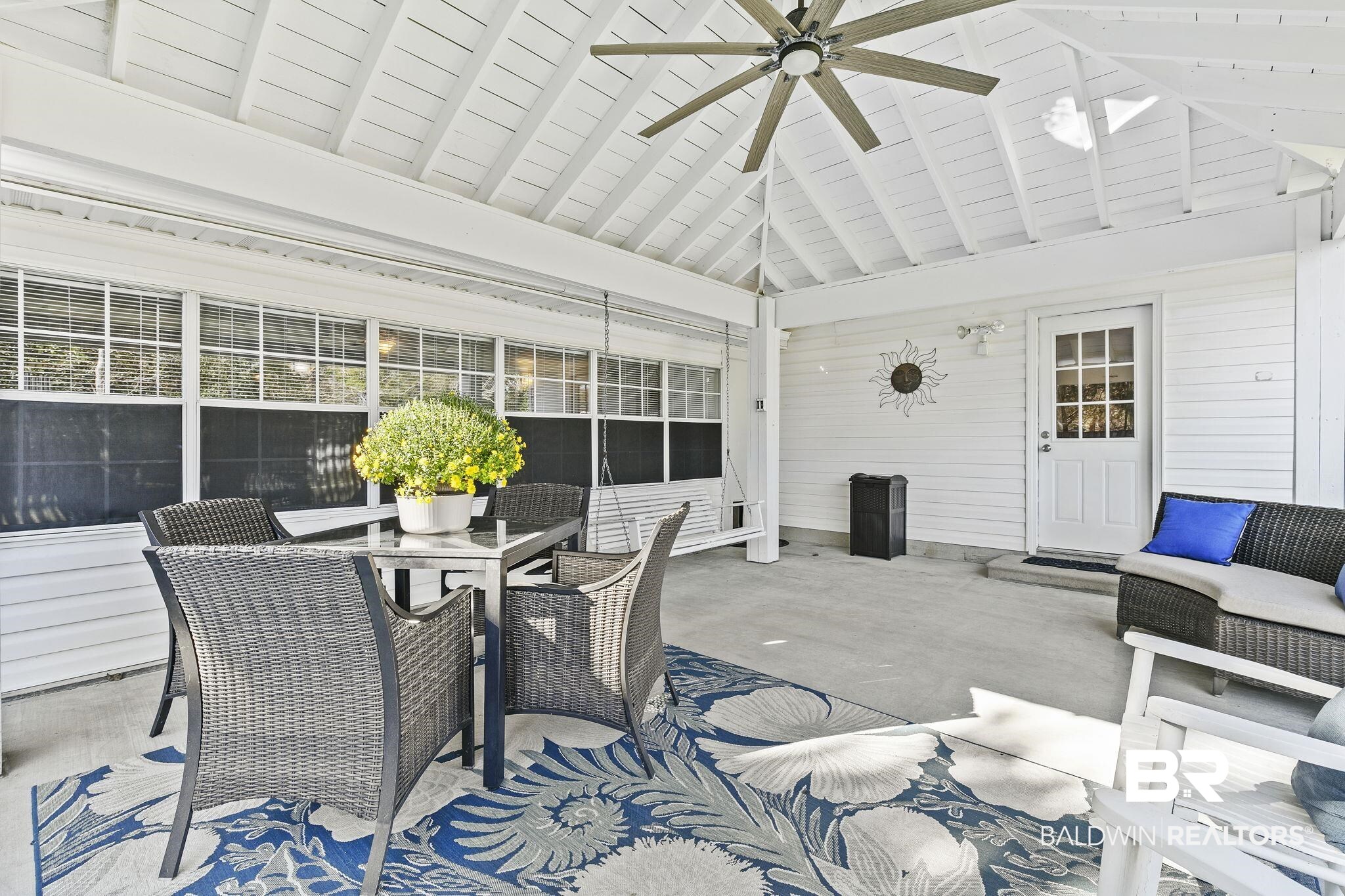 19 Rollins Place