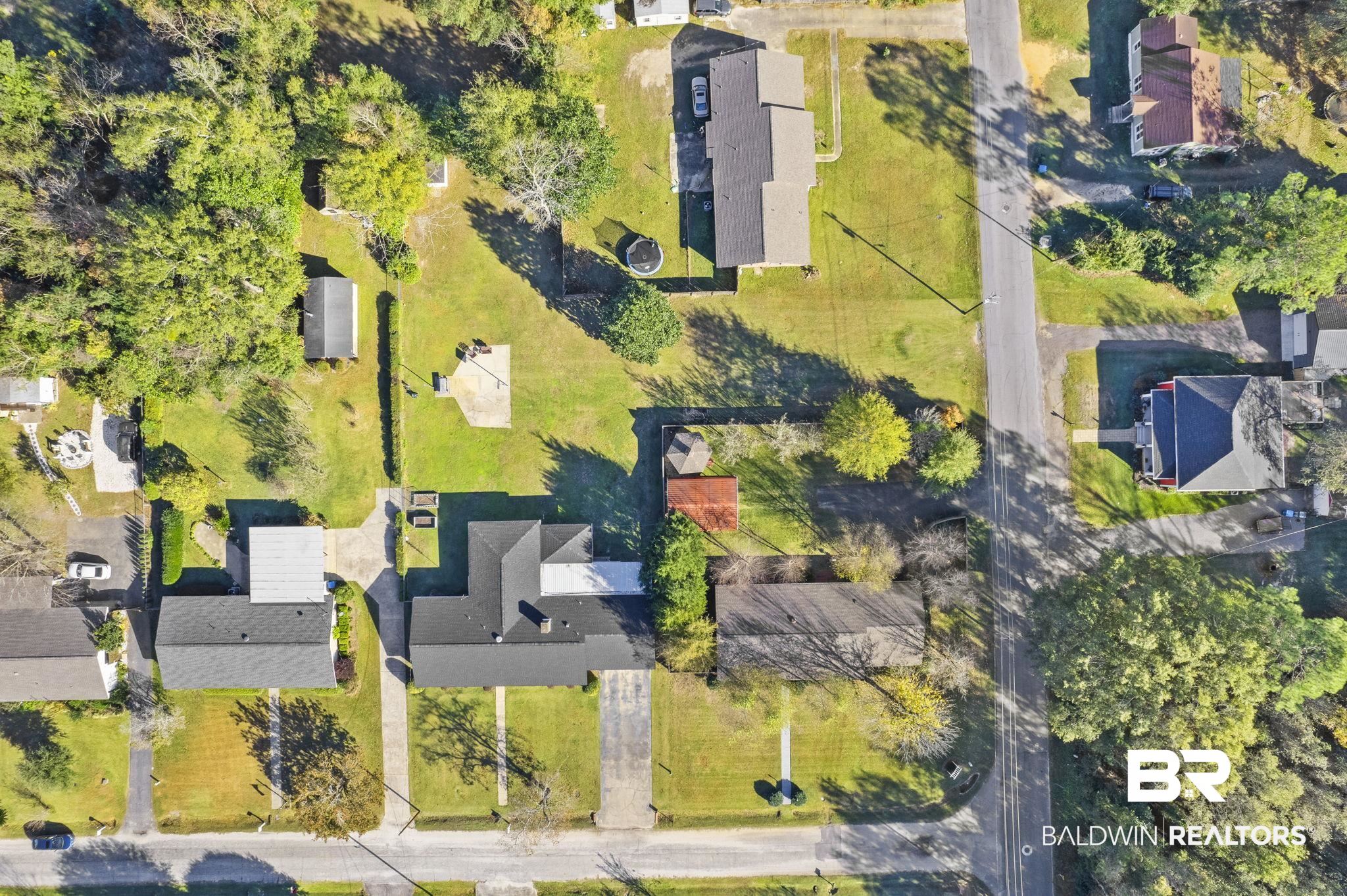 19 Rollins Place