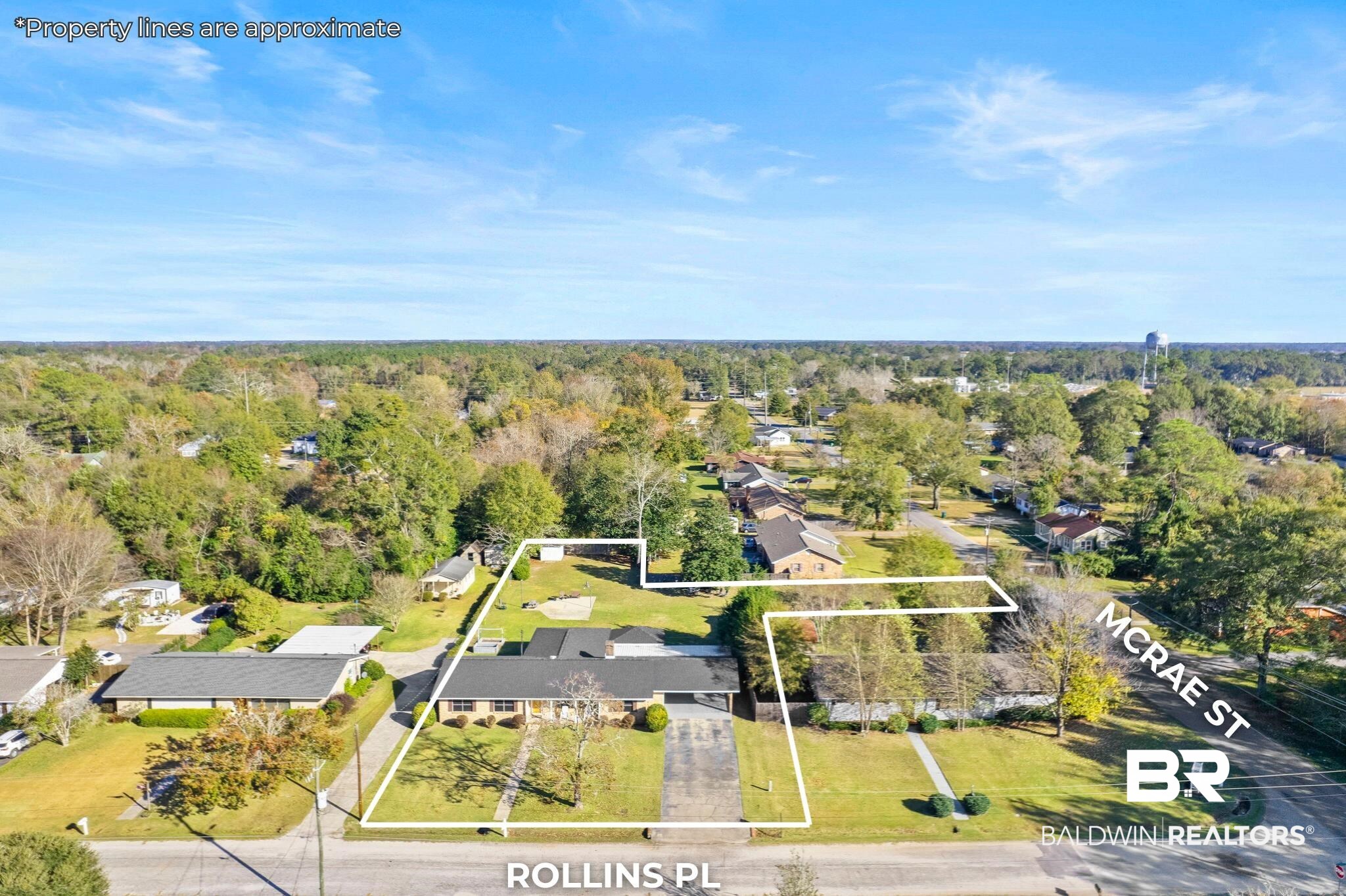 19 Rollins Place