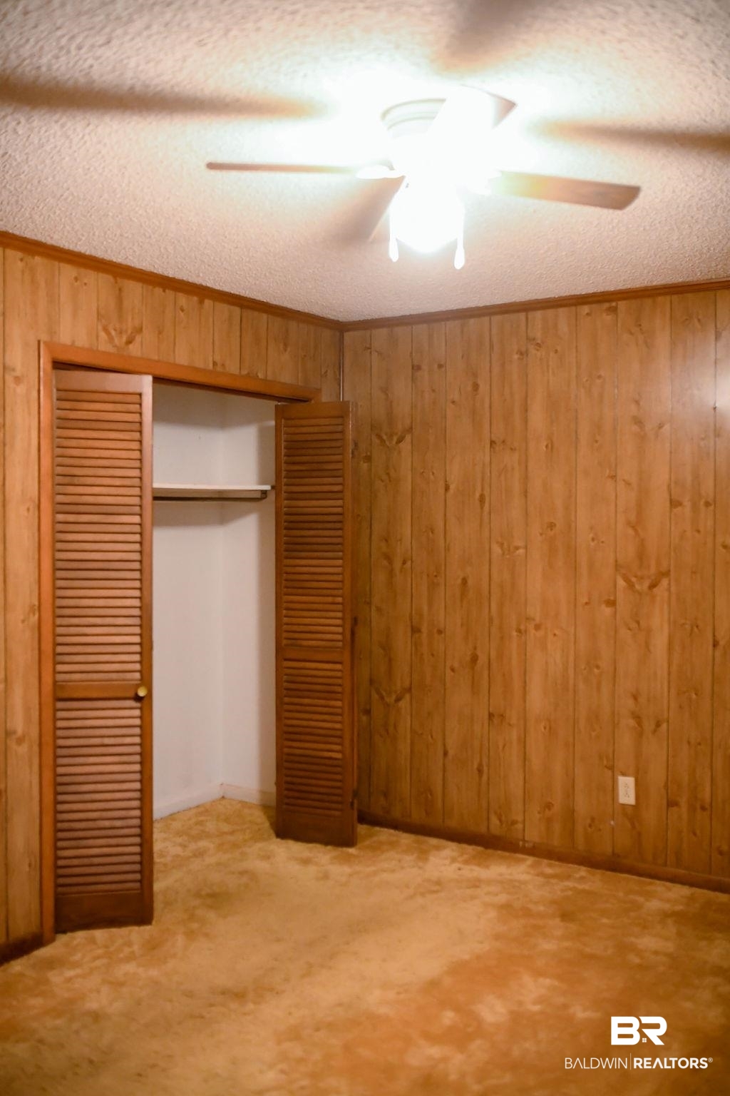 537 Lowery Road