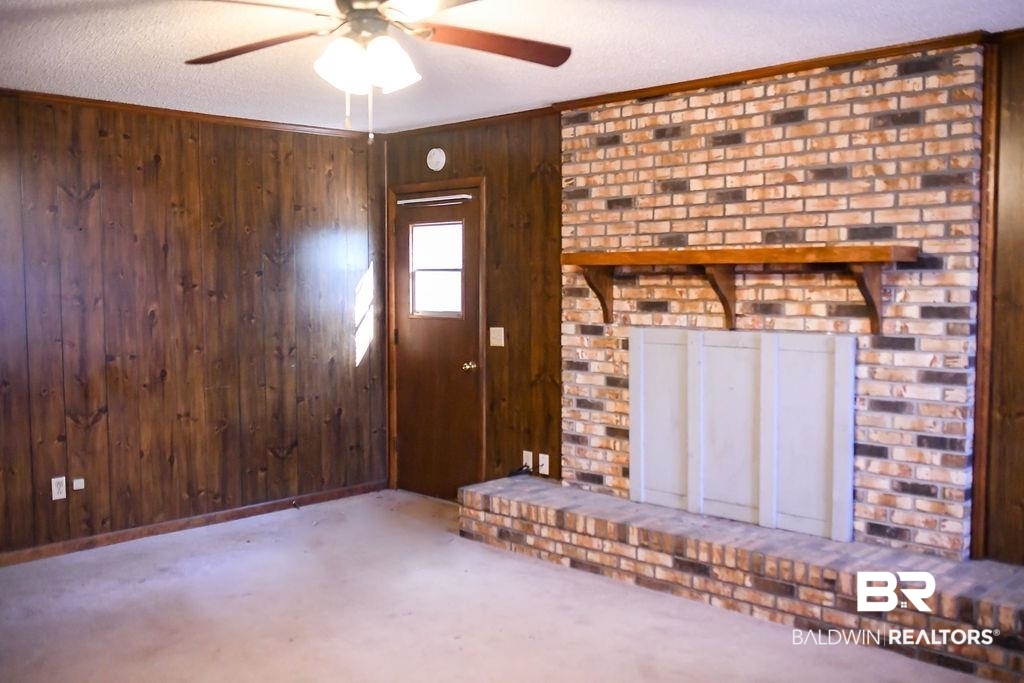 537 Lowery Road