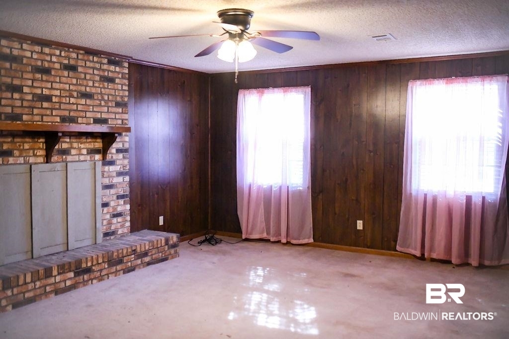 537 Lowery Road