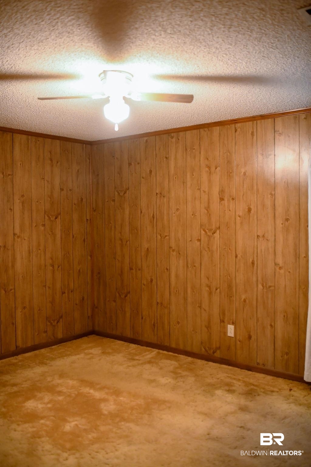 537 Lowery Road