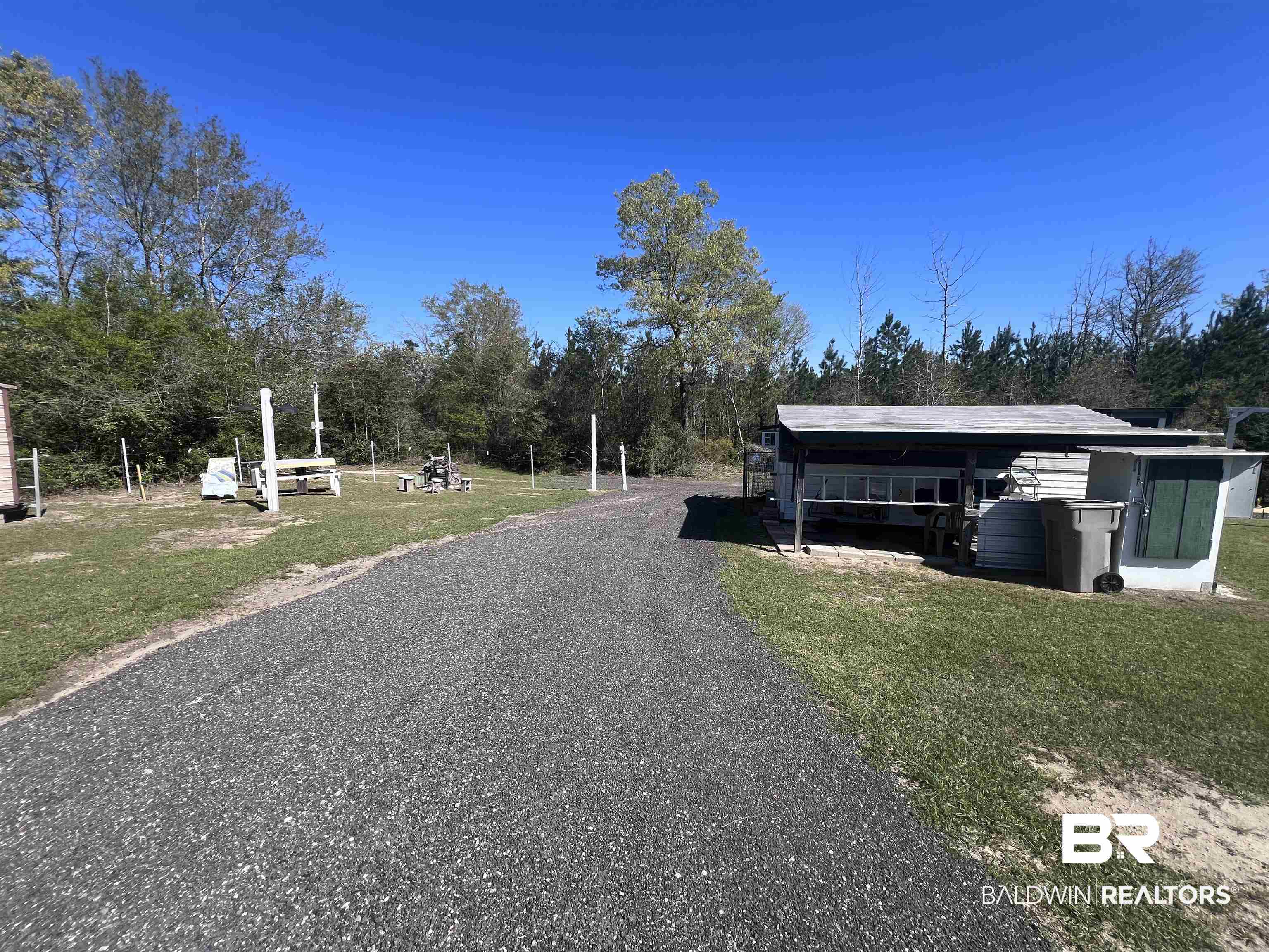 2930 W Highway 4