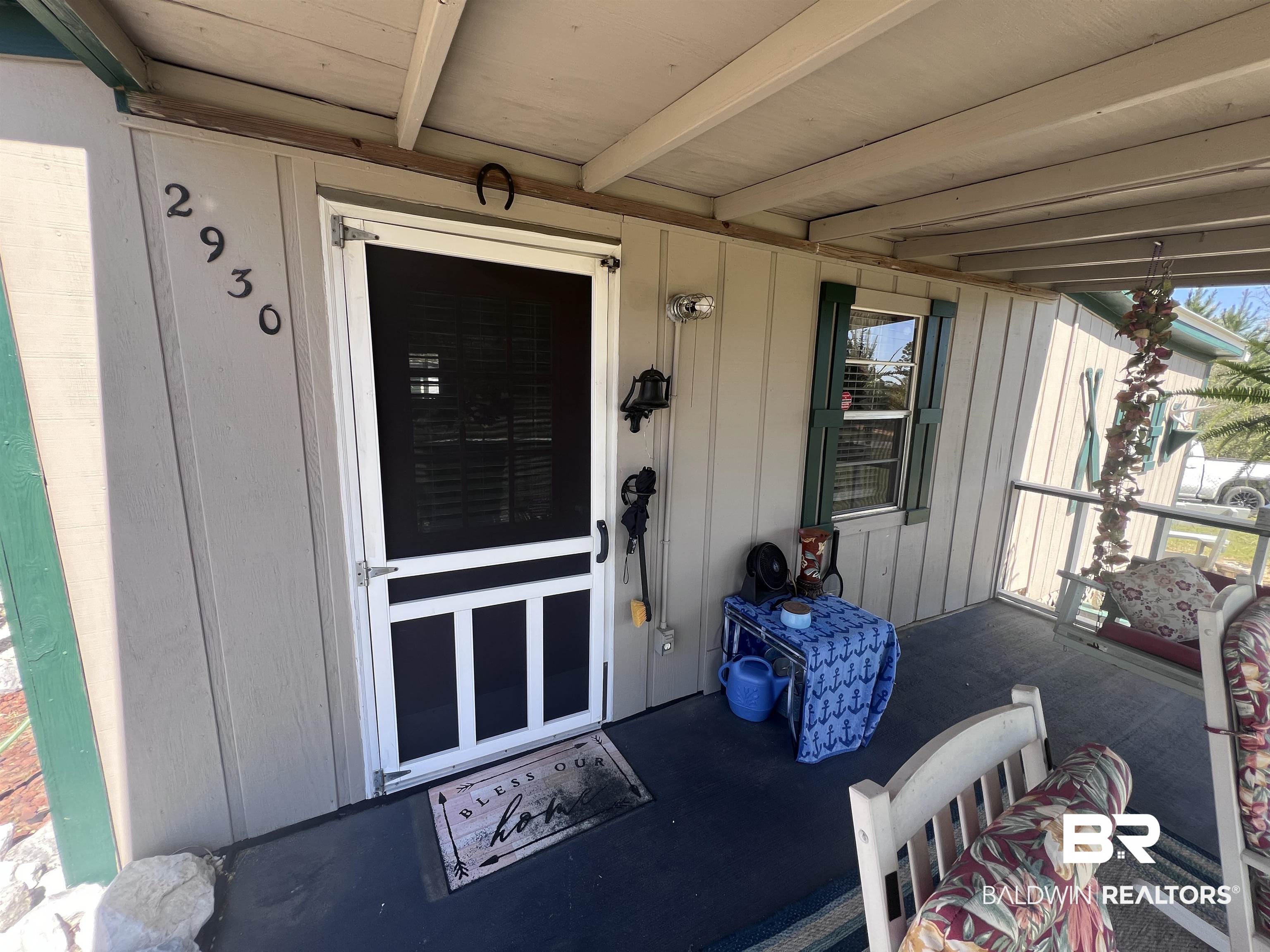 2930 W Highway 4