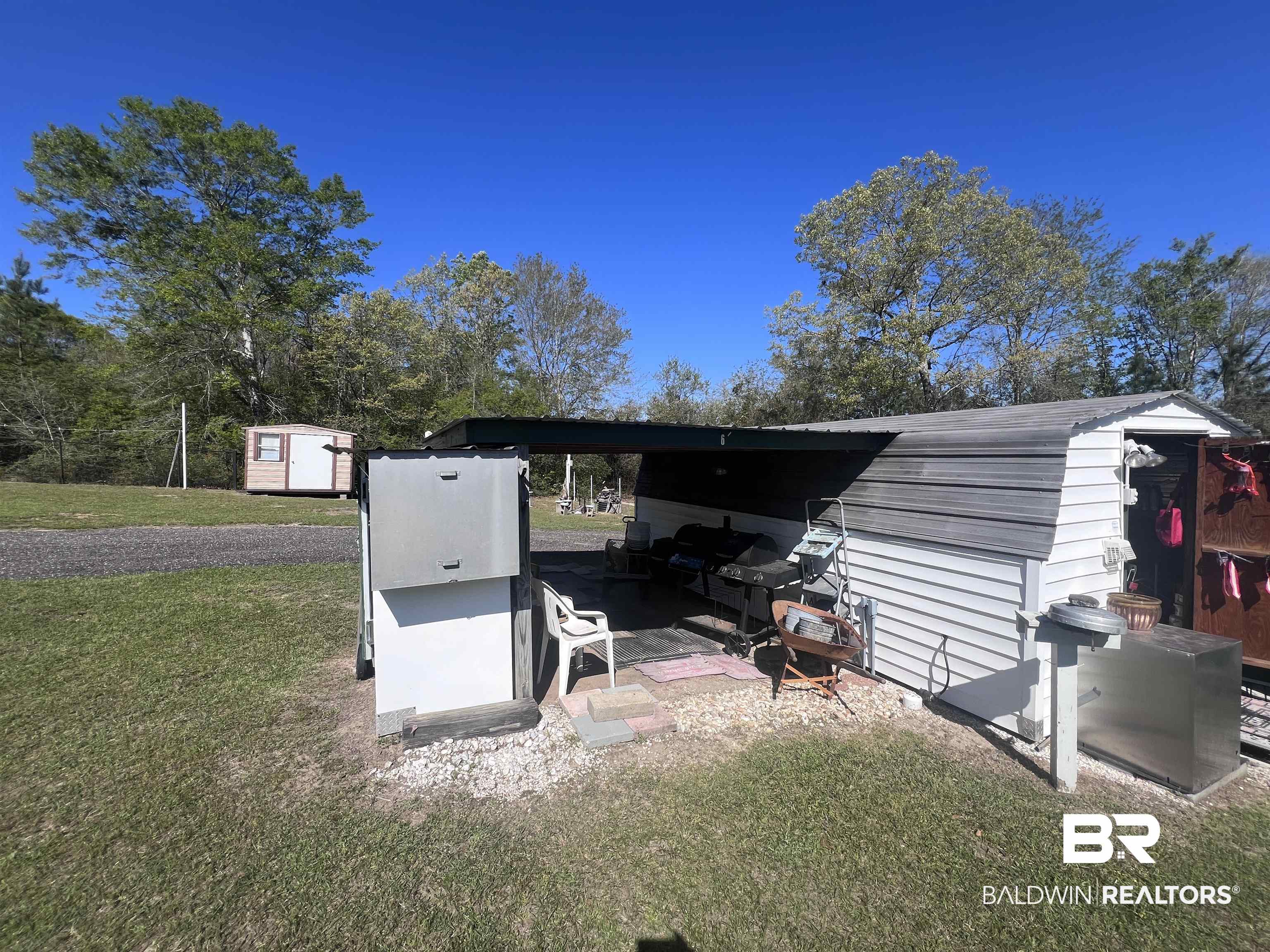 2930 W Highway 4
