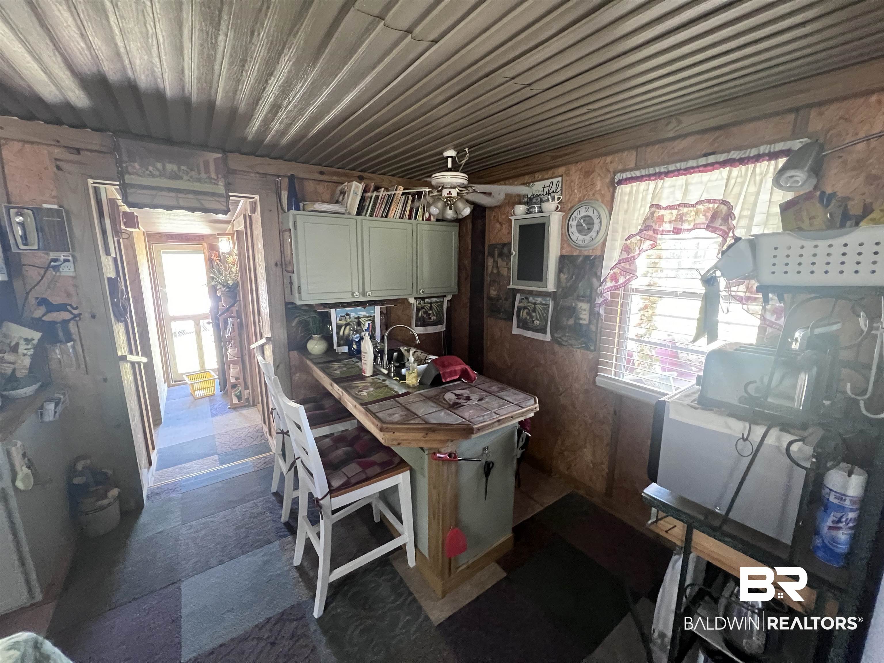 2930 W Highway 4