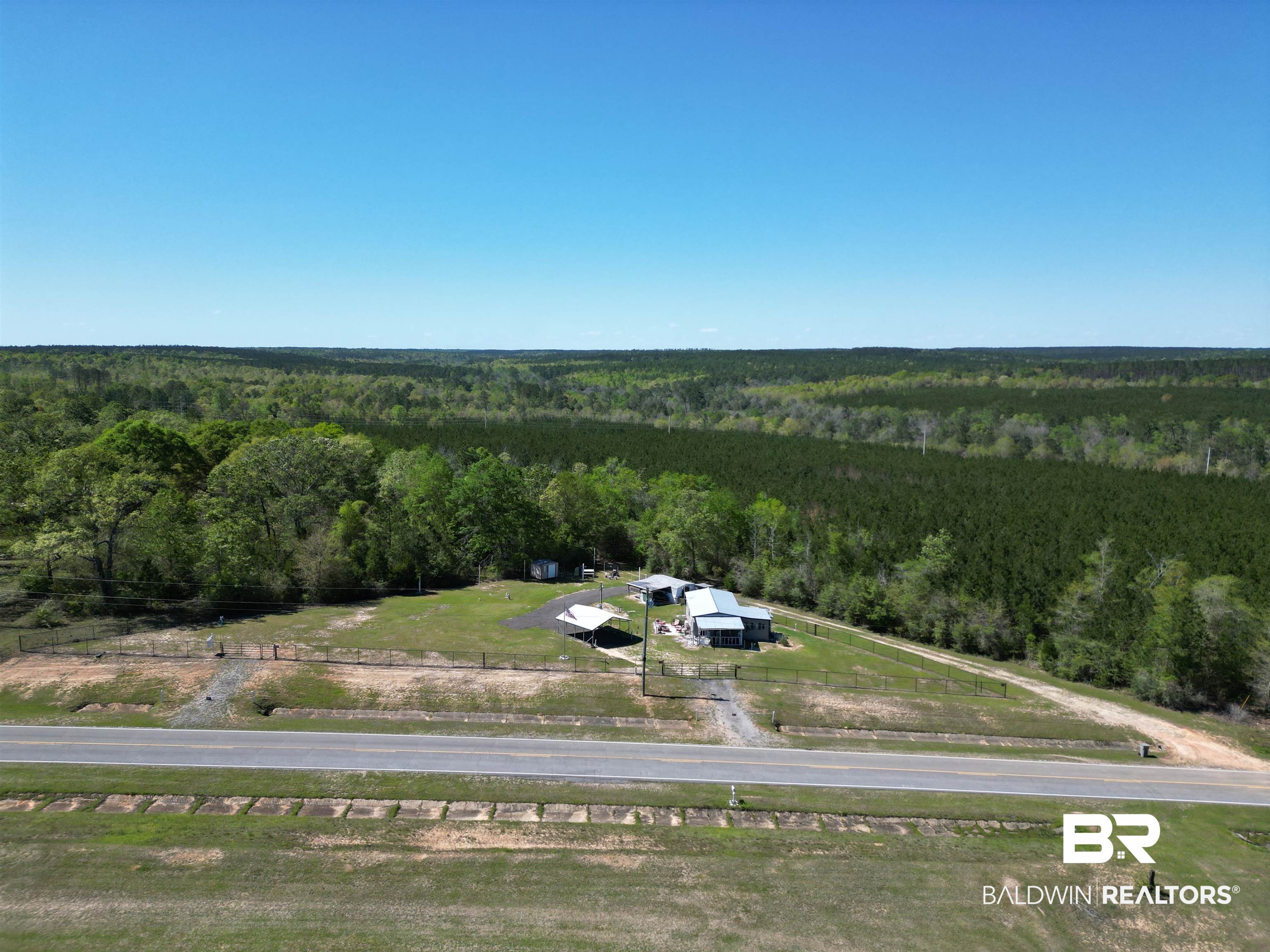 2930 W Highway 4