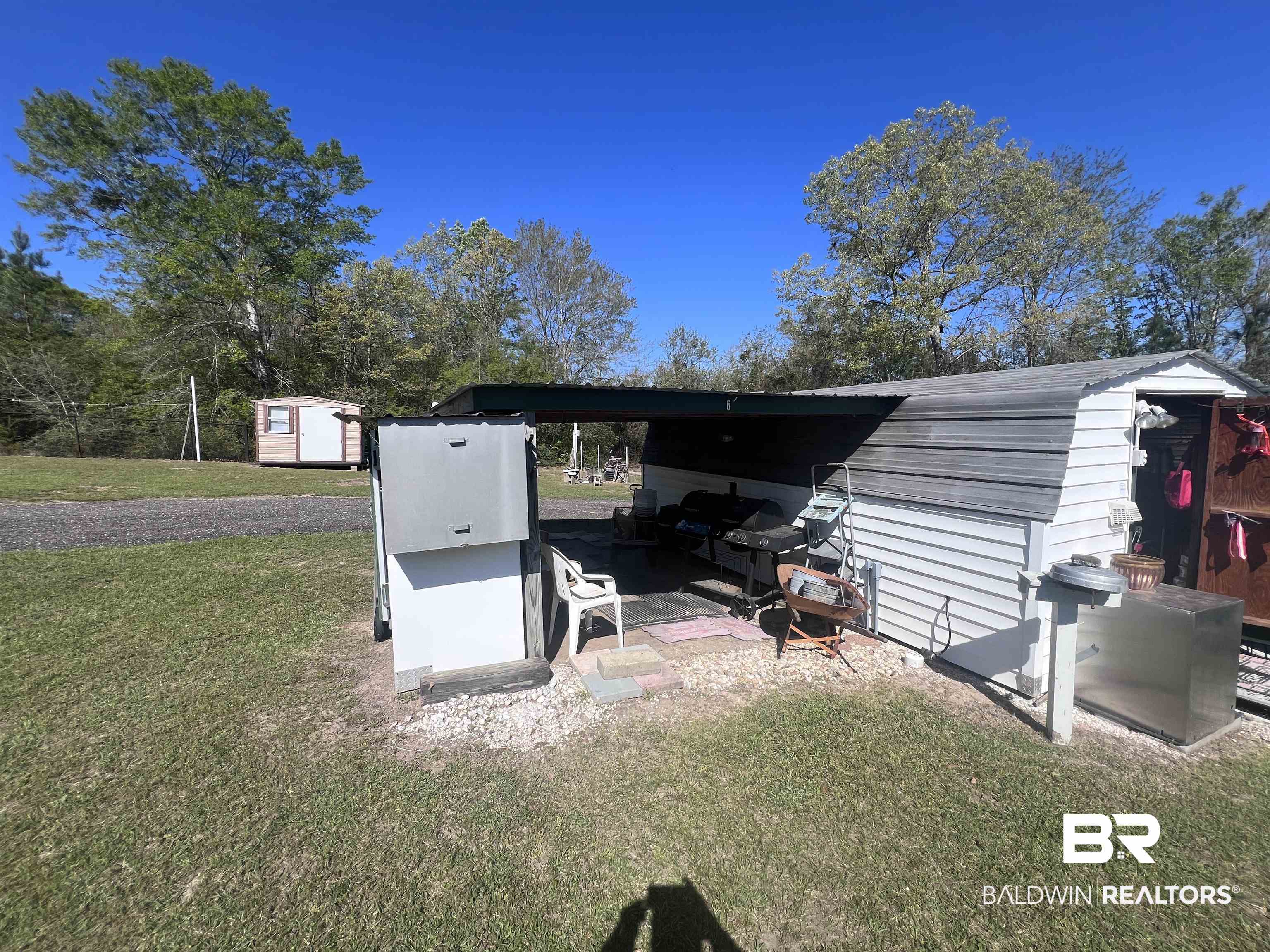 2930 W Highway 4