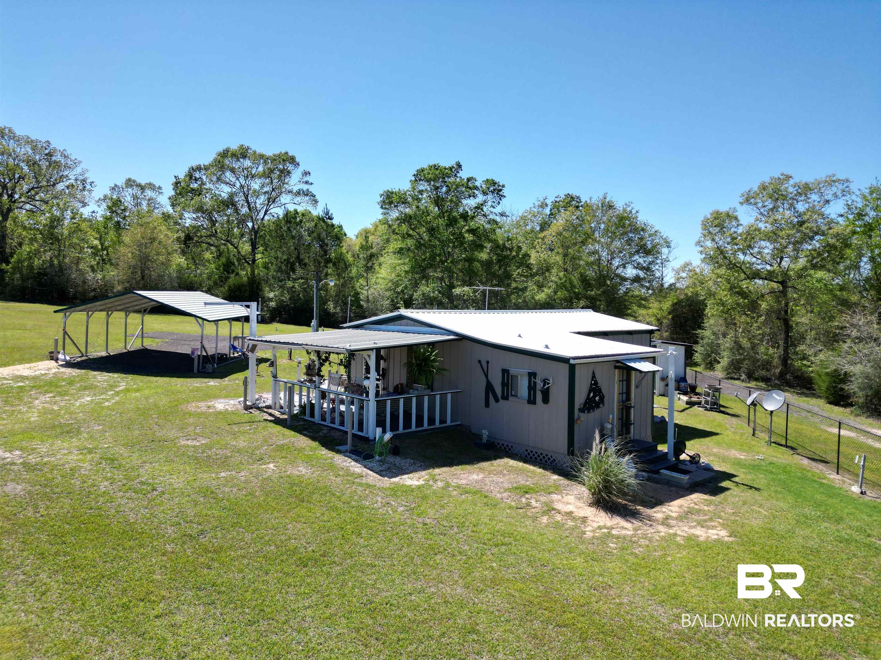 2930 W Highway 4