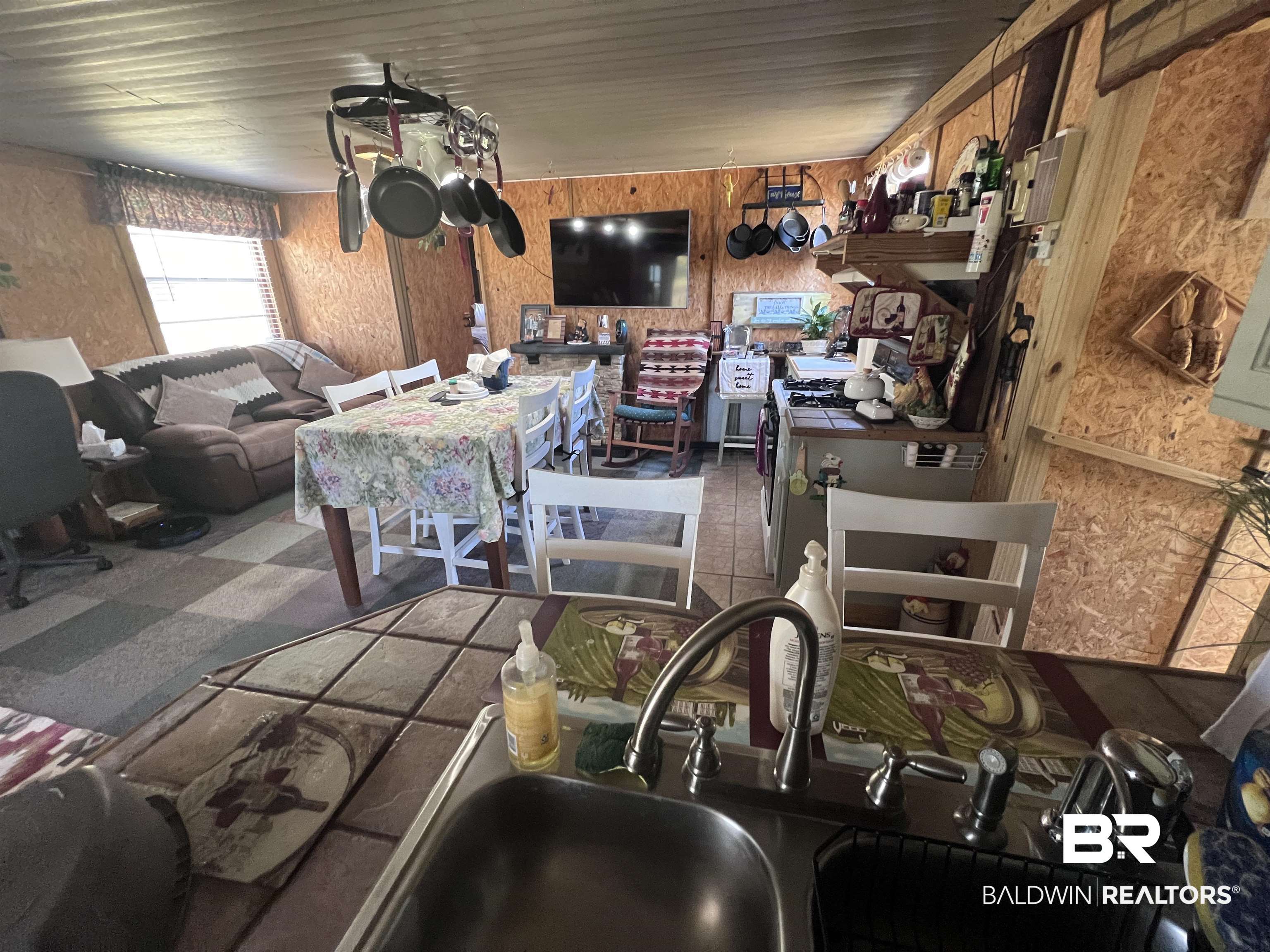 2930 W Highway 4
