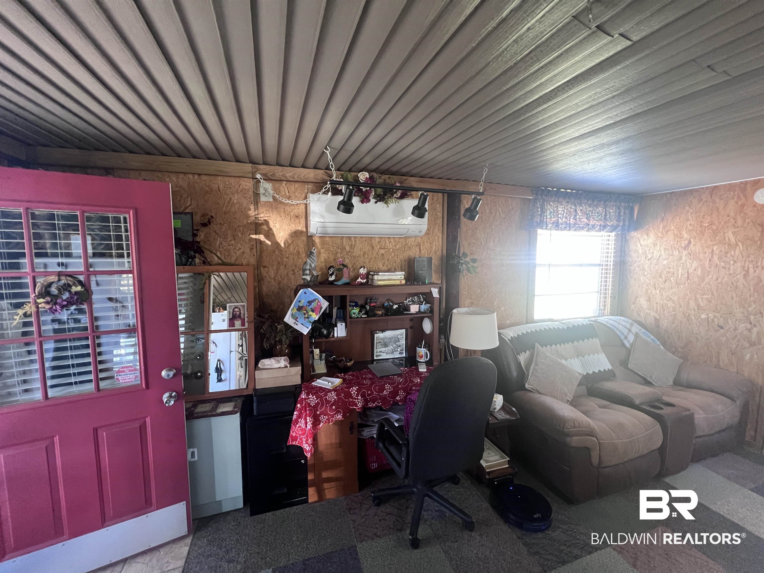 2930 W Highway 4
