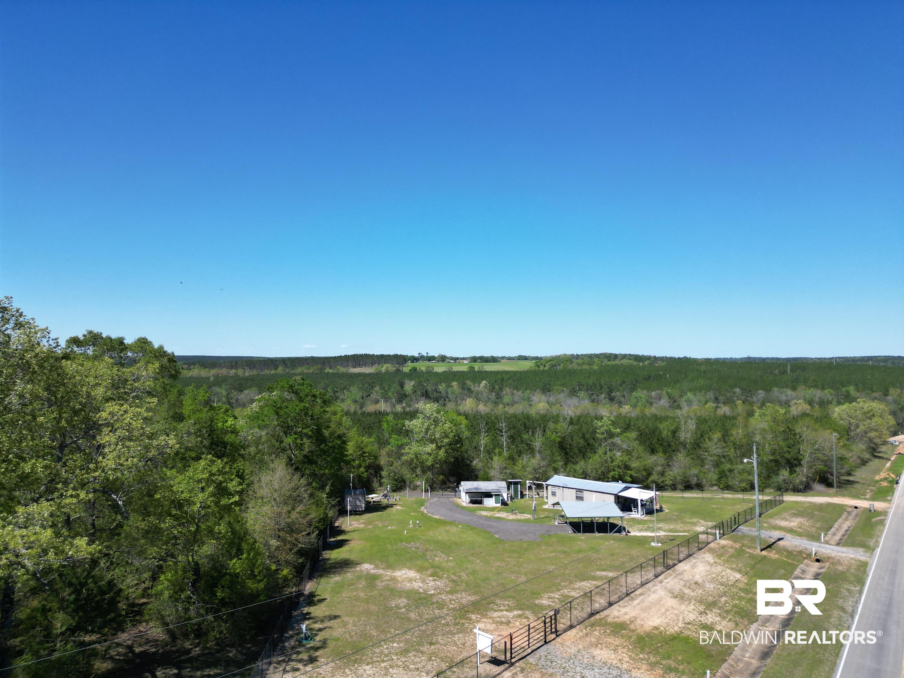 2930 W Highway 4