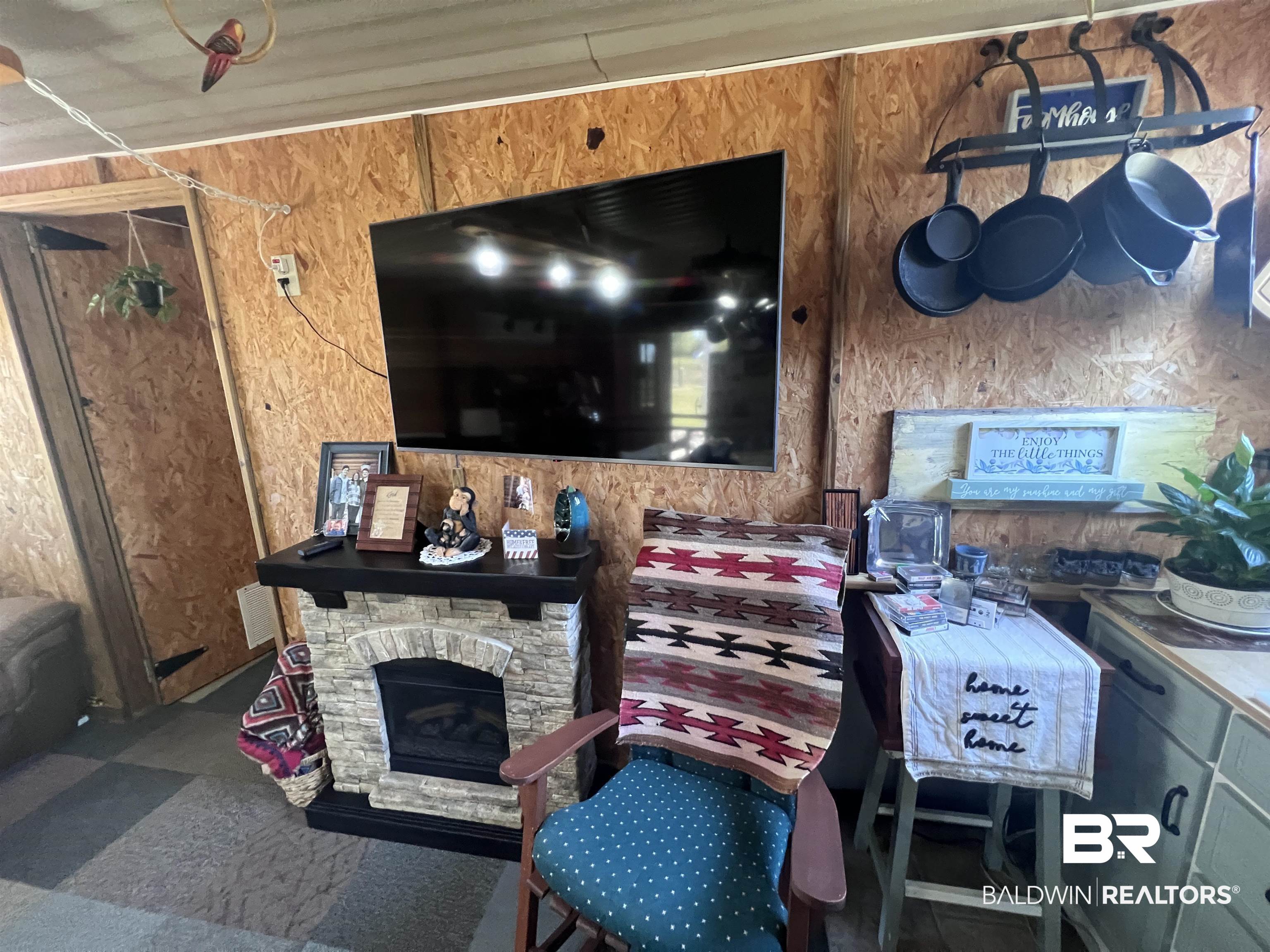 2930 W Highway 4