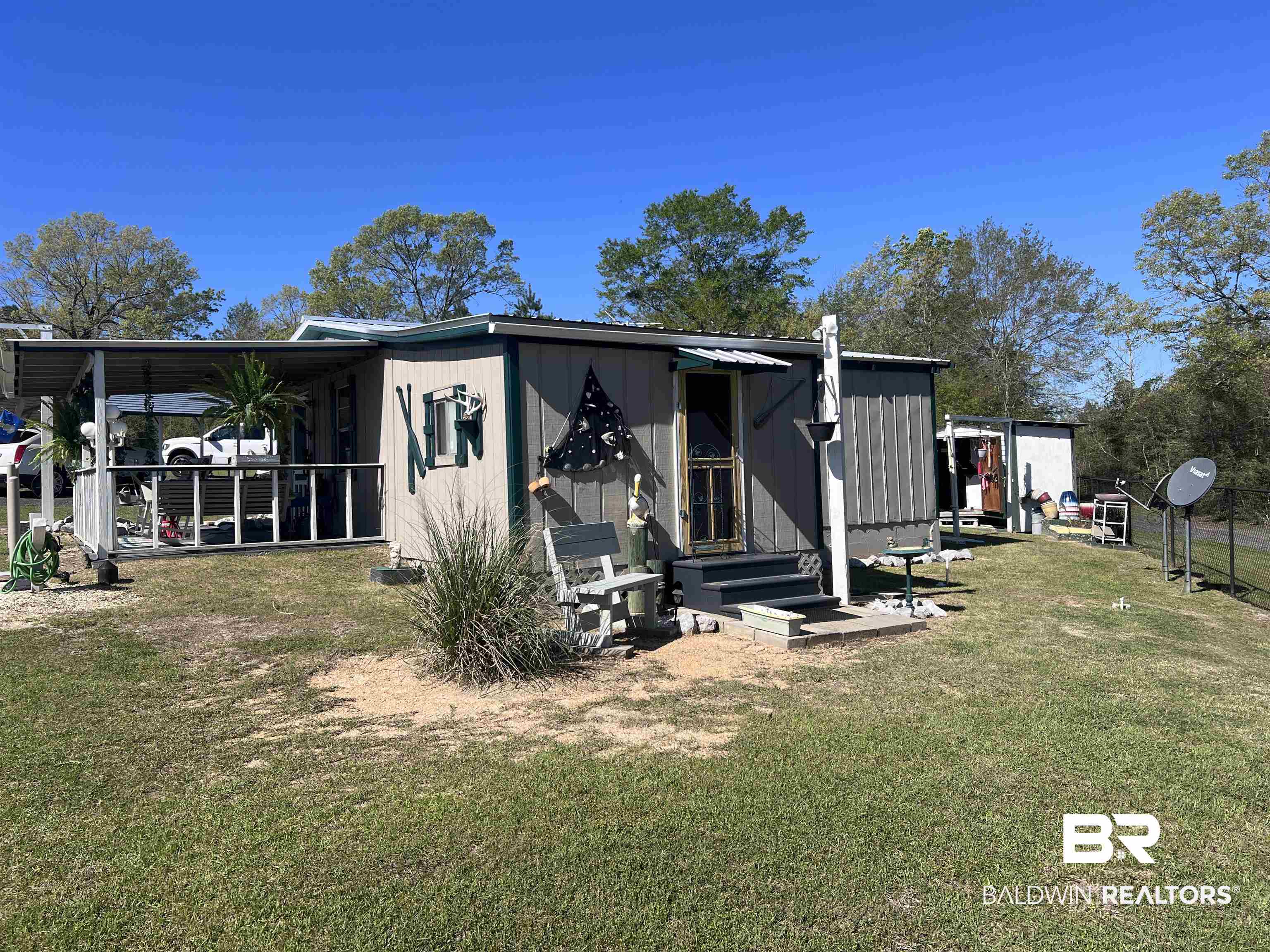 2930 W Highway 4