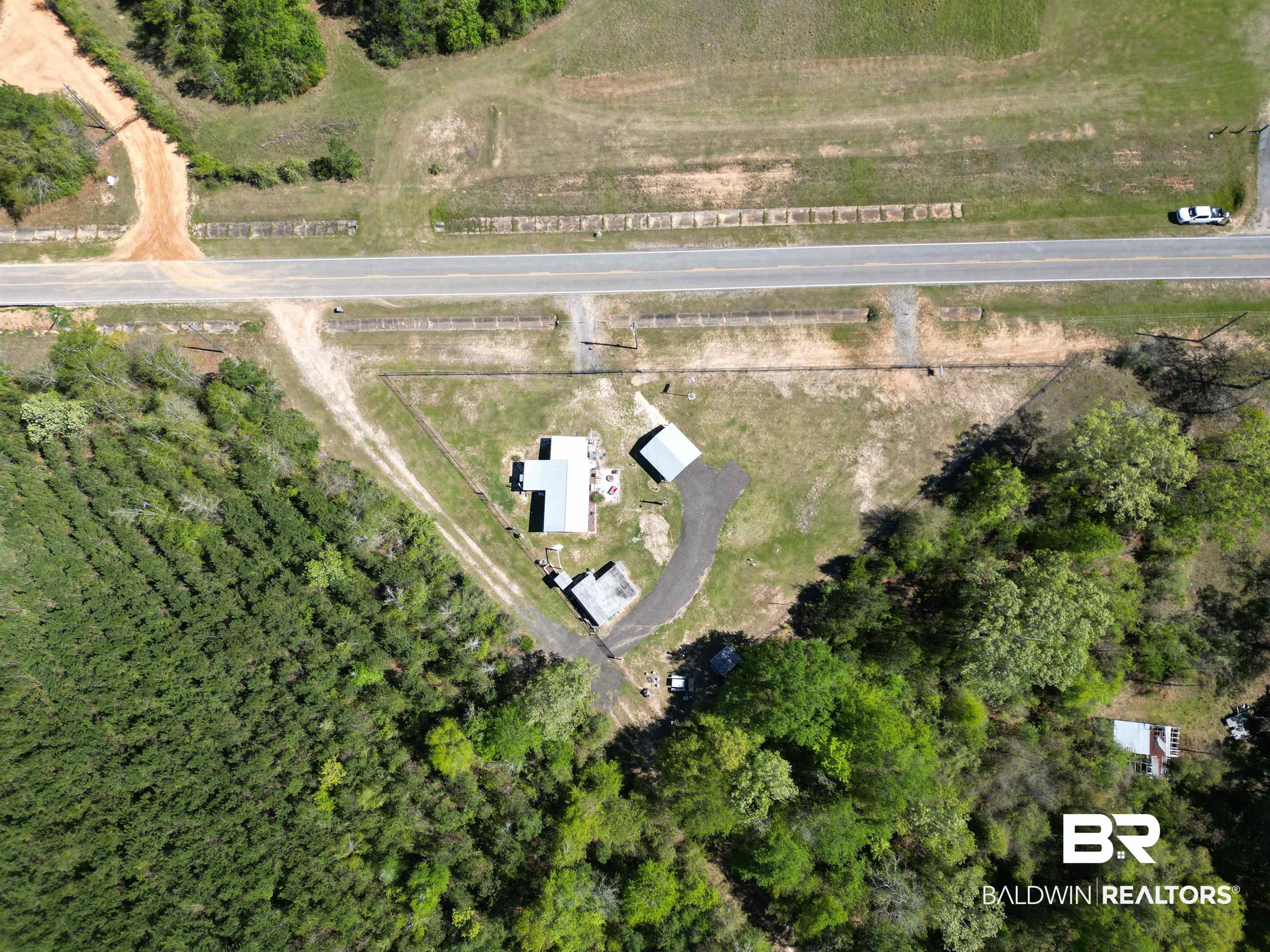 2930 W Highway 4