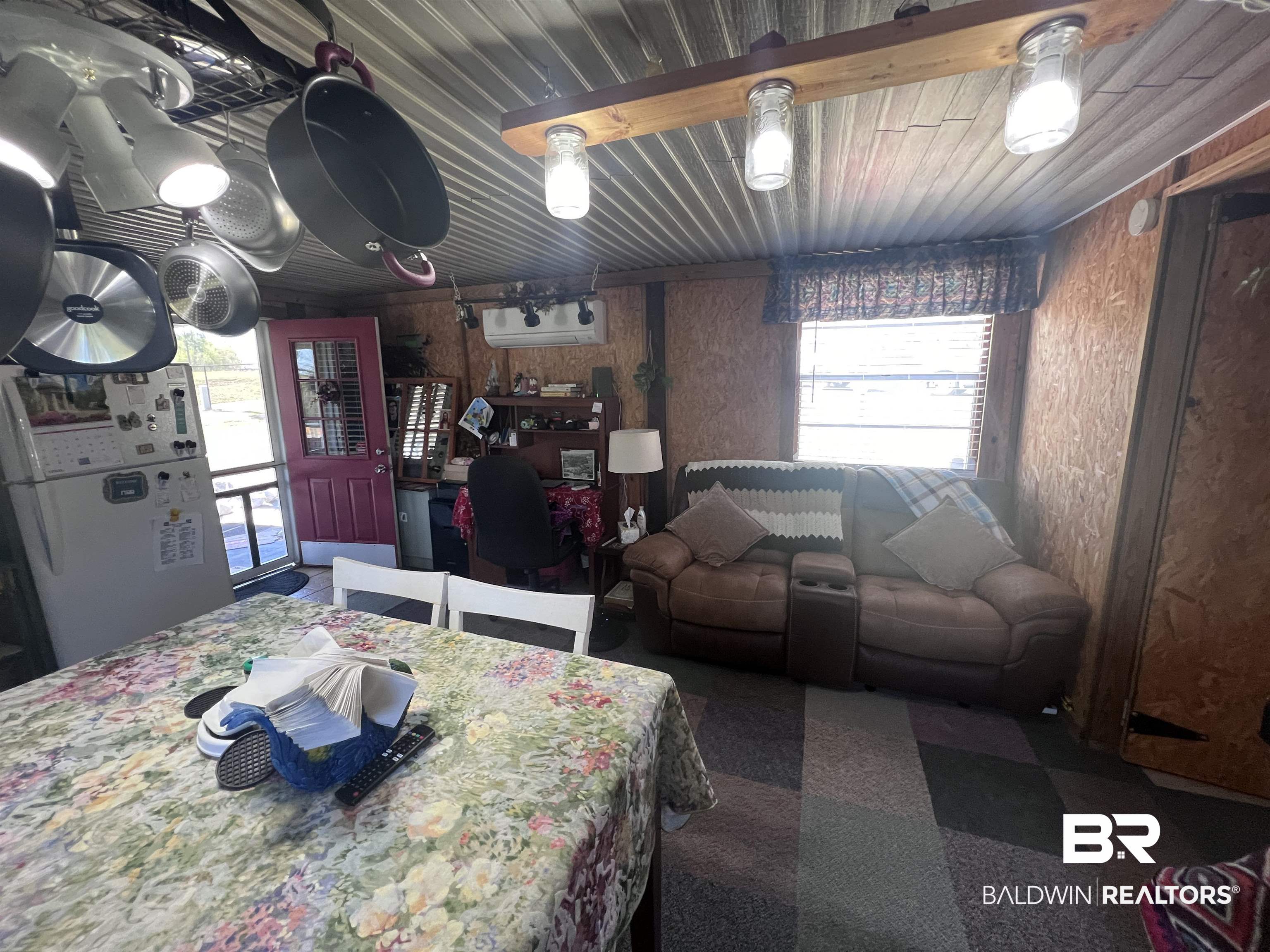 2930 W Highway 4