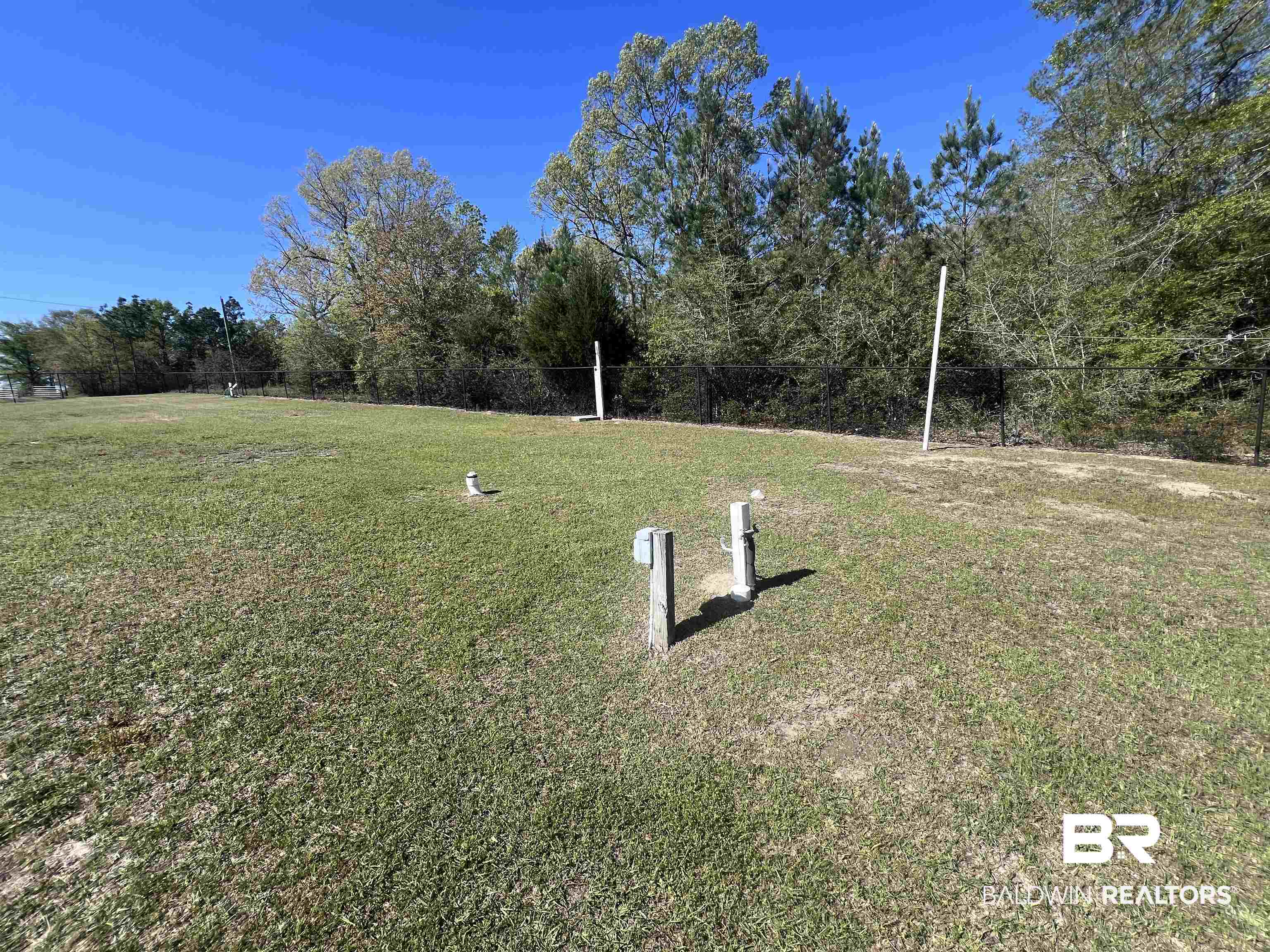 2930 W Highway 4