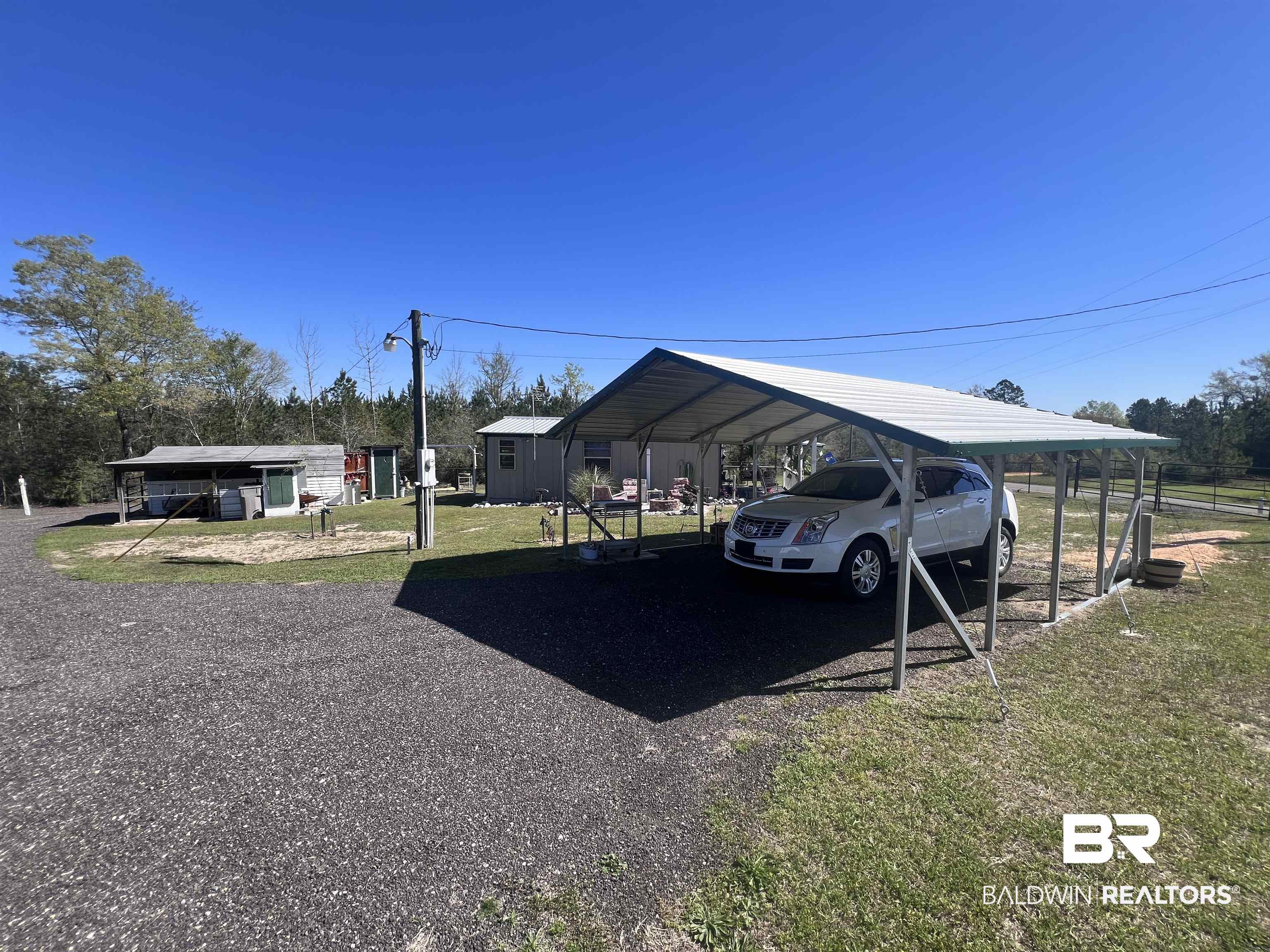 2930 W Highway 4