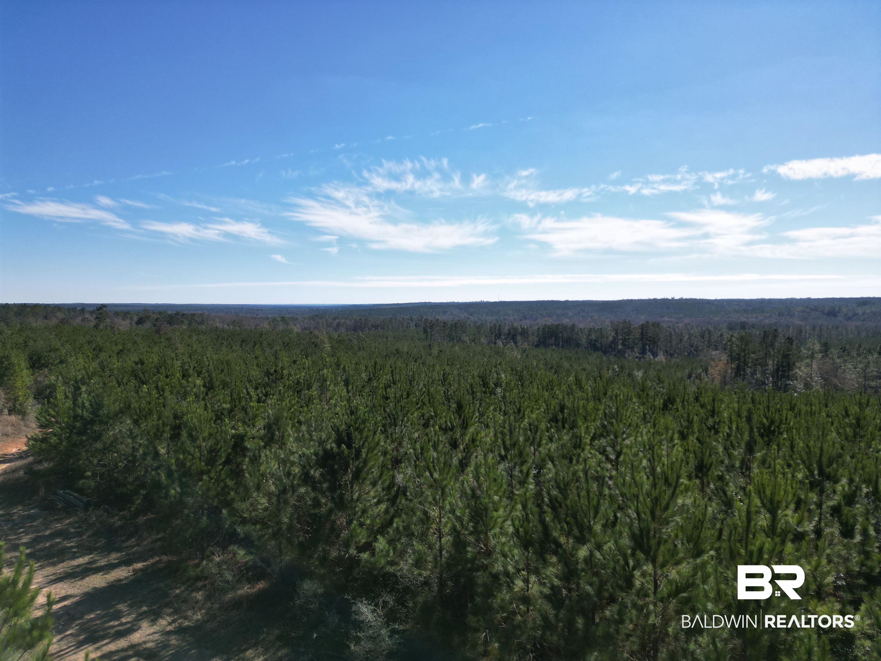 Lot 3 Robinsonville Road