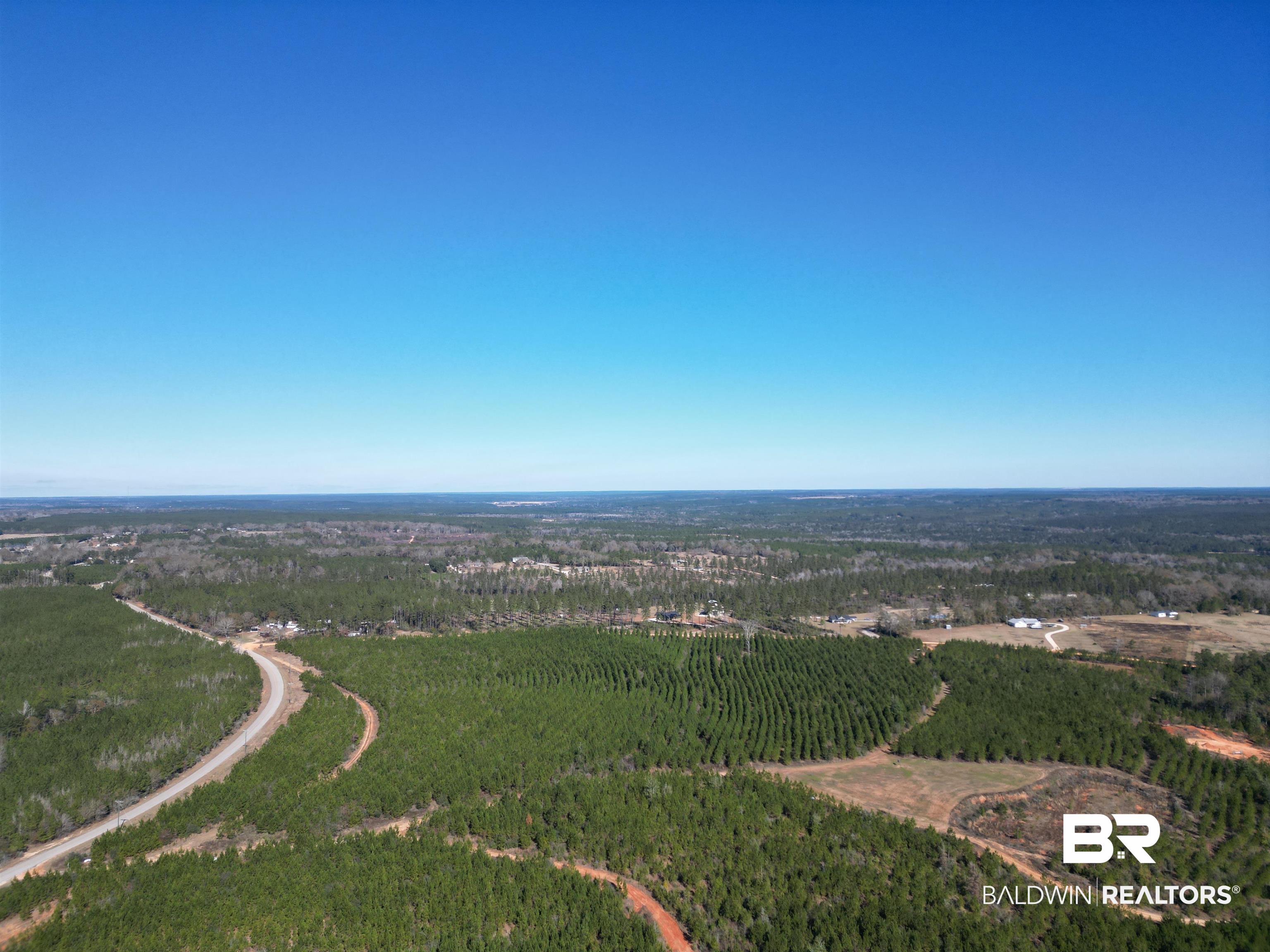 Lot 3 Robinsonville Road