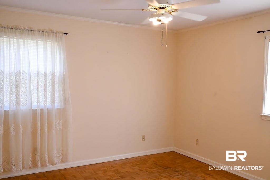 404 E Pine Street