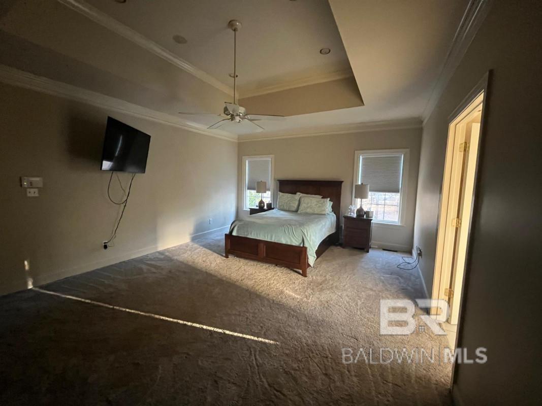 1746 Woodridge Drive