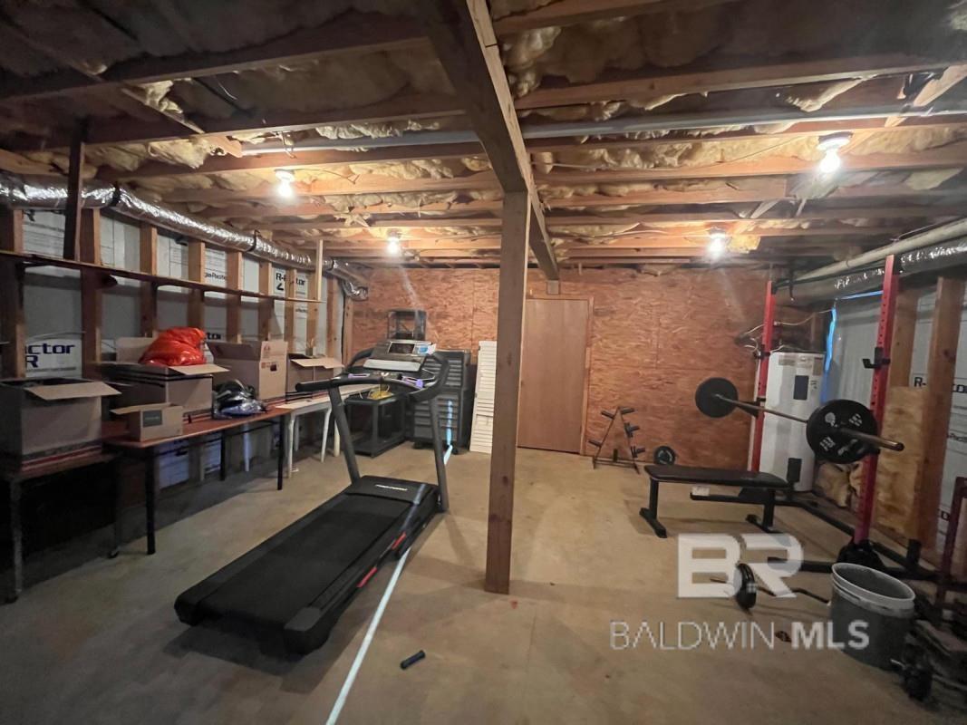 1746 Woodridge Drive
