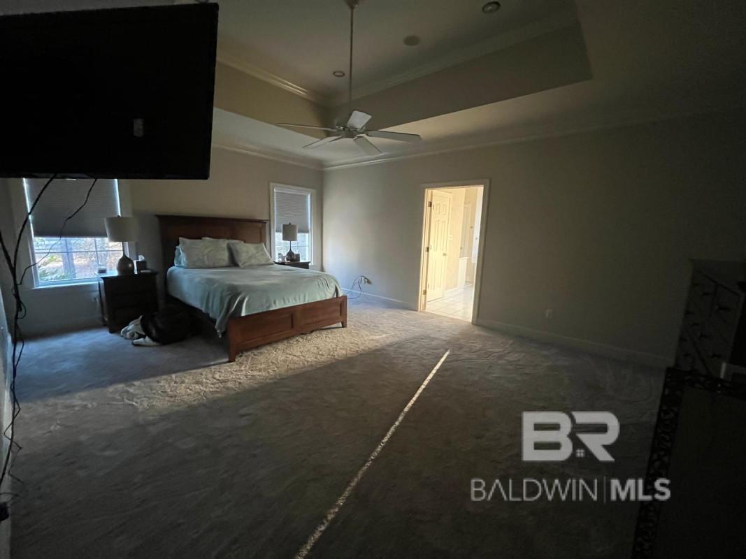 1746 Woodridge Drive