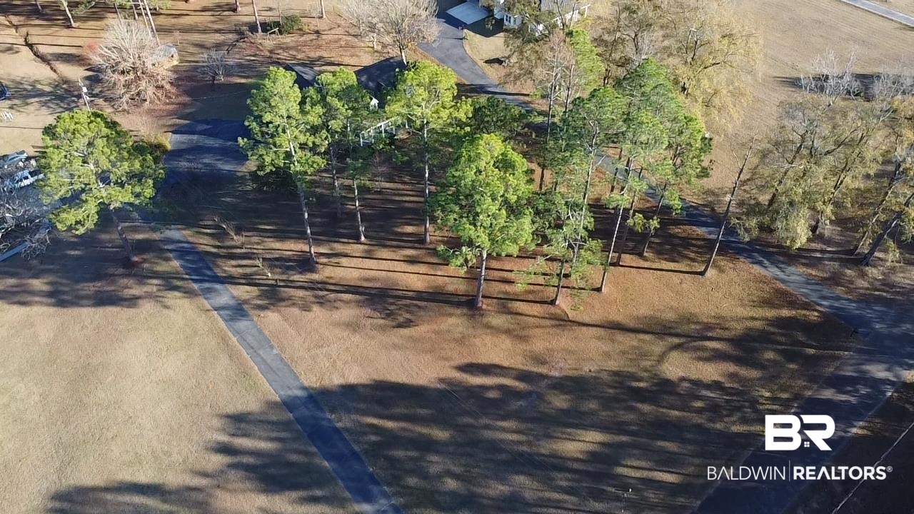 707 Bob White Drive